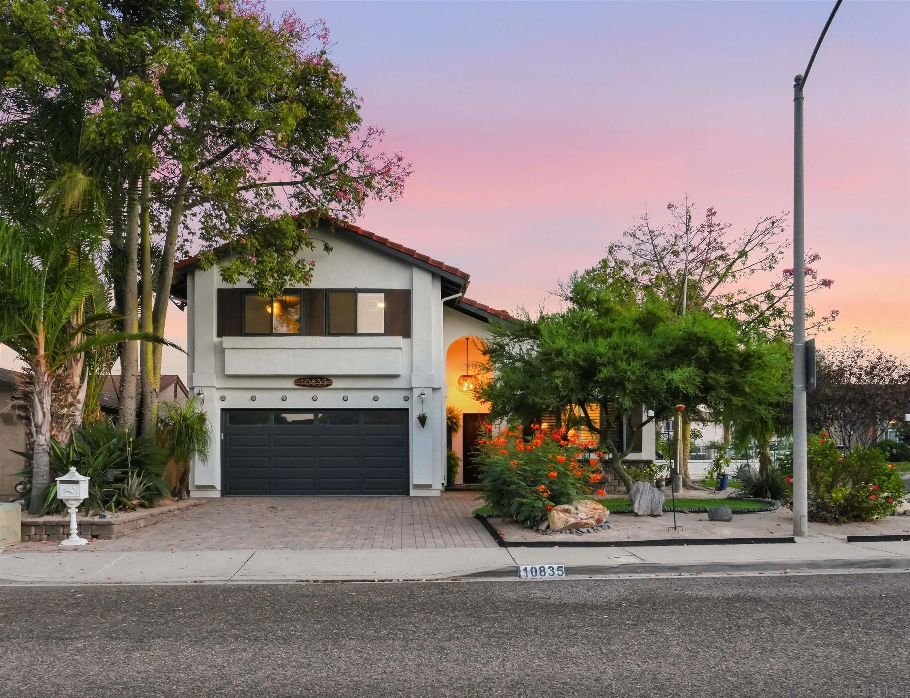 10835 Hillcreek Rd, Santee, CA 92071 - Main photo, Santee, CA