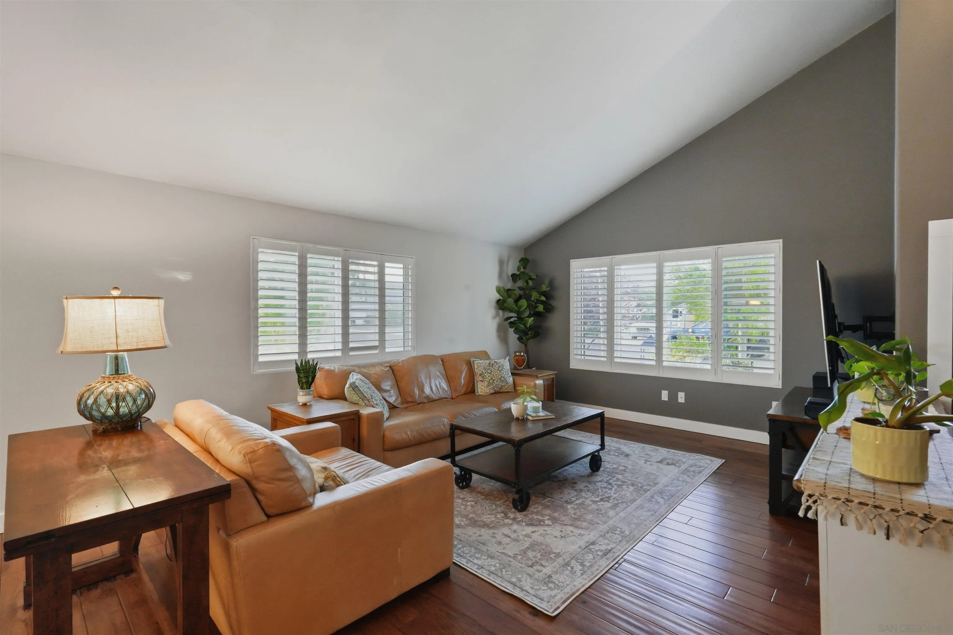10835 Hillcreek Rd, Santee, CA 92071 - Photo 5 of 29, Santee, CA