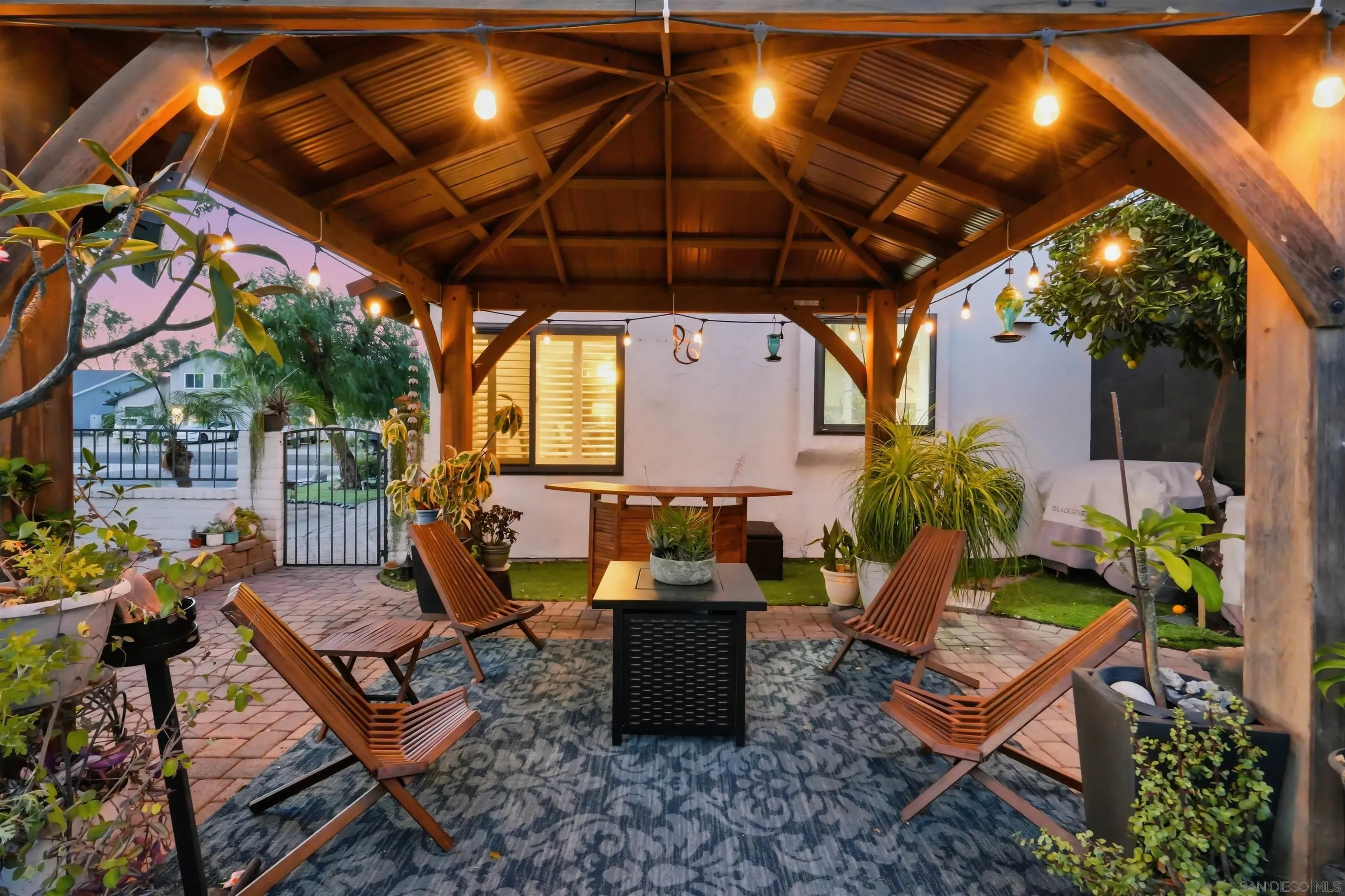 10835 Hillcreek Rd, Santee, CA 92071 - Photo 4 of 30, Santee, CA