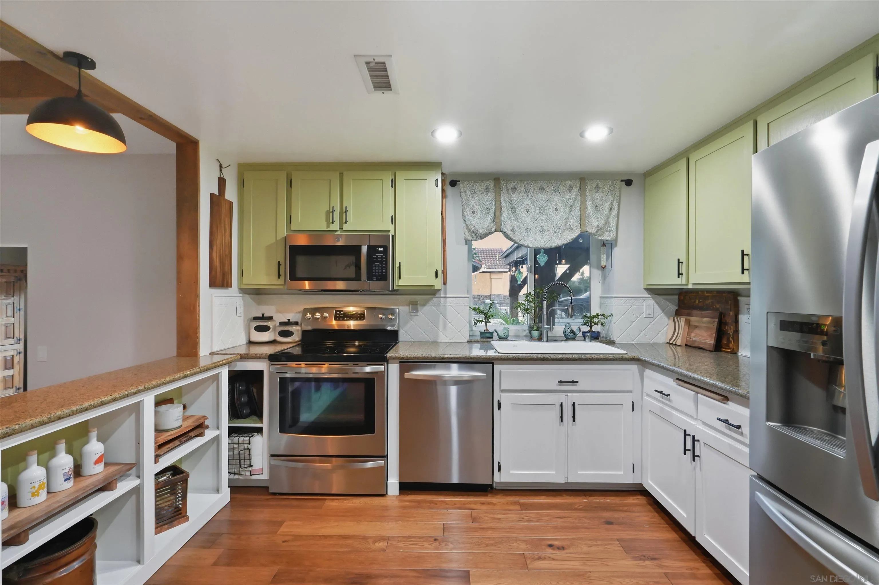 10835 Hillcreek Rd, Santee, CA 92071 - Photo 3 of 30, Santee, CA