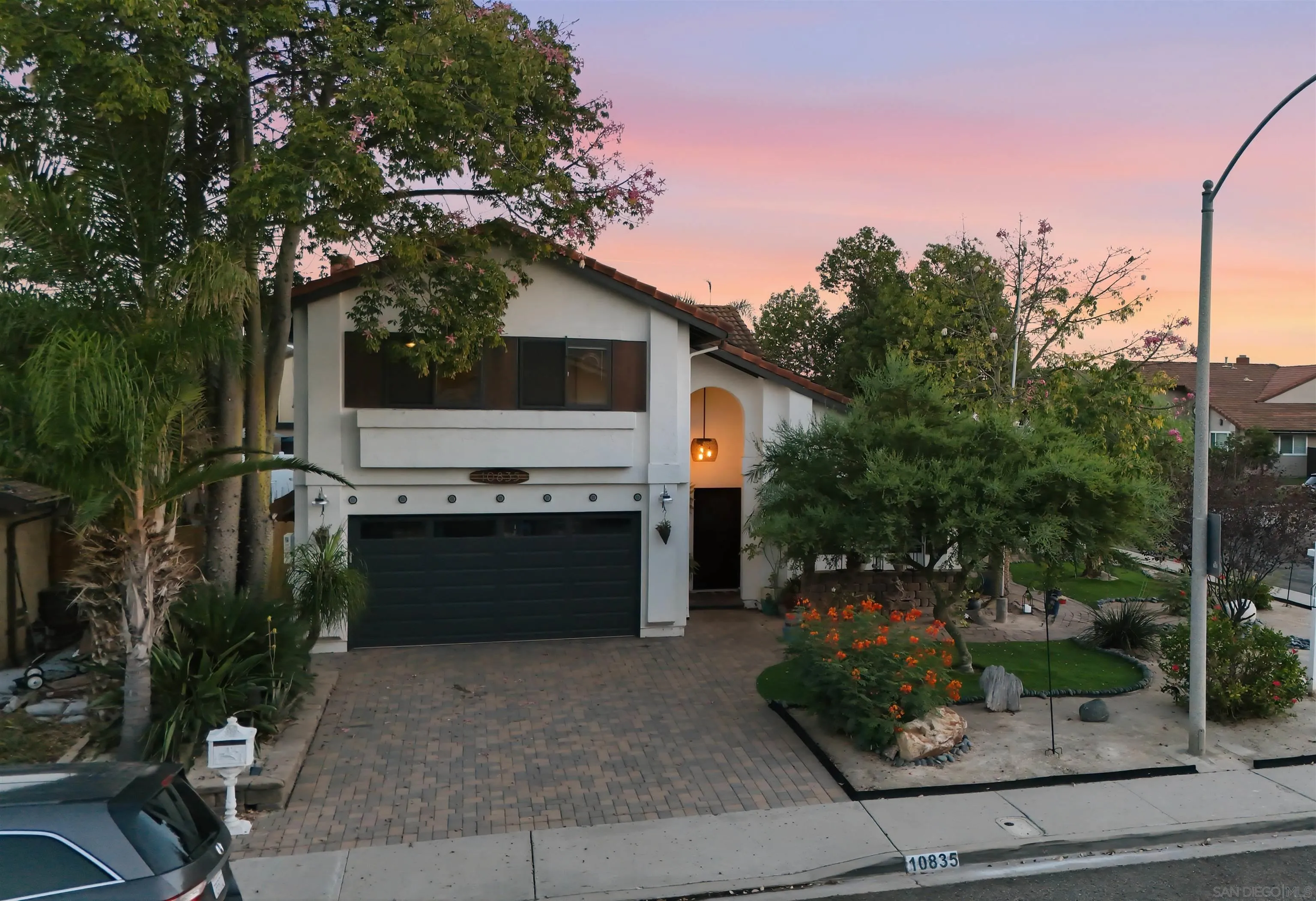 10835 Hillcreek Rd, Santee, CA 92071 - Photo 5 of 30, Santee, CA