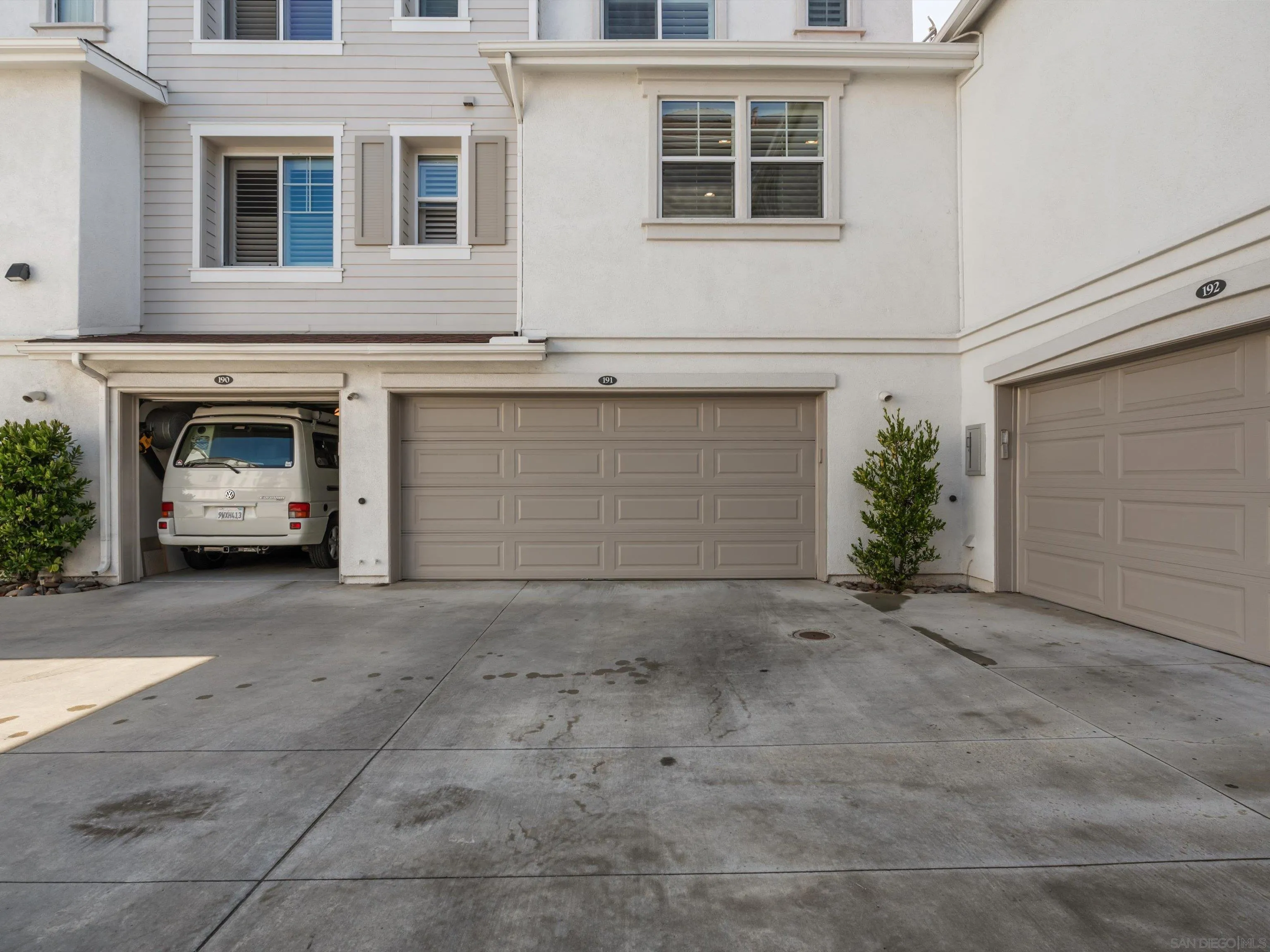 https://cdn.realtyfeed.com/cdn/127/260021080/12367f5024e23ab77aca3bb652f37870.webp