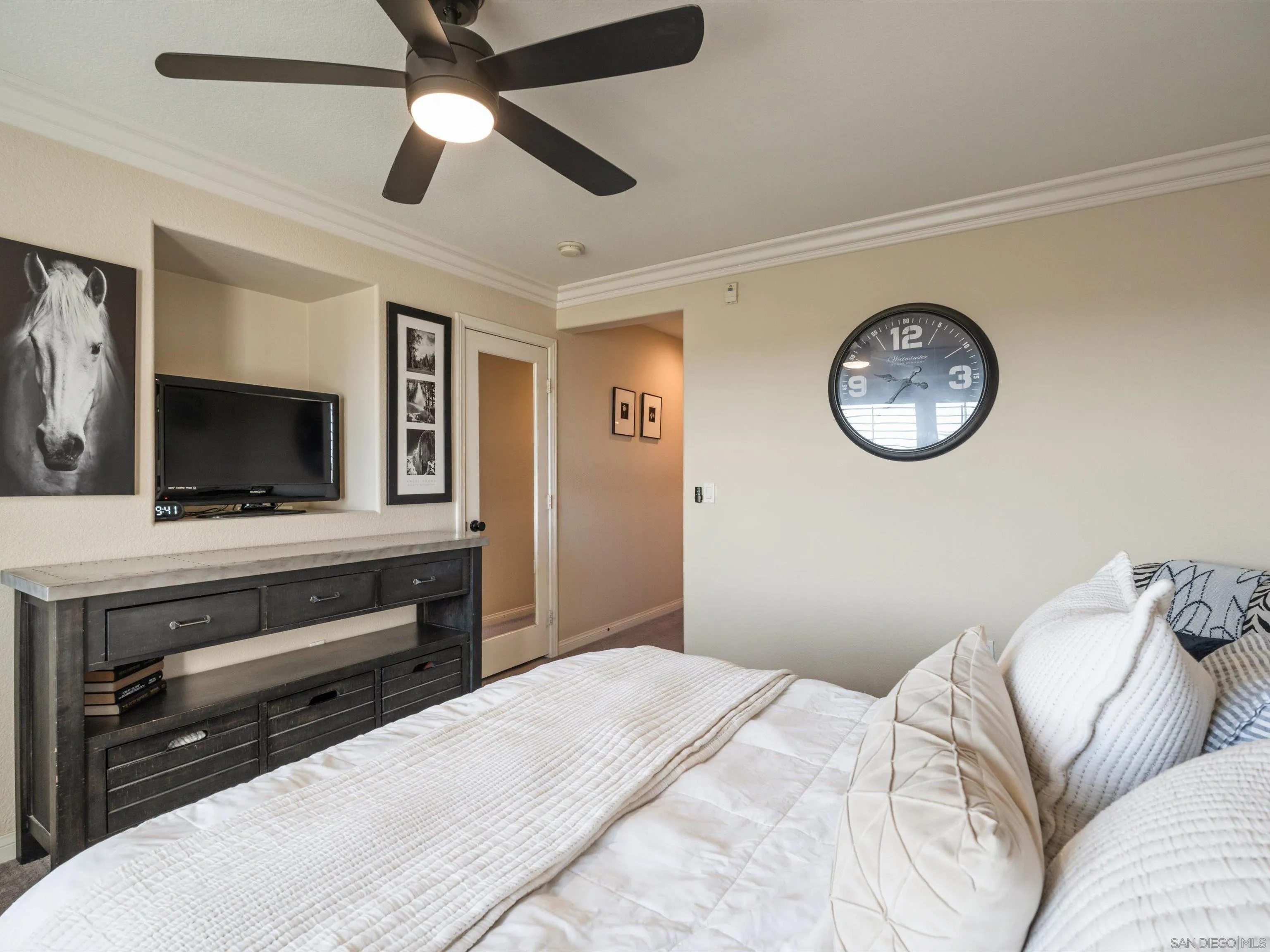 https://cdn.realtyfeed.com/cdn/127/260021080/150378516ef41575e1b64ee7e49625a7.webp
