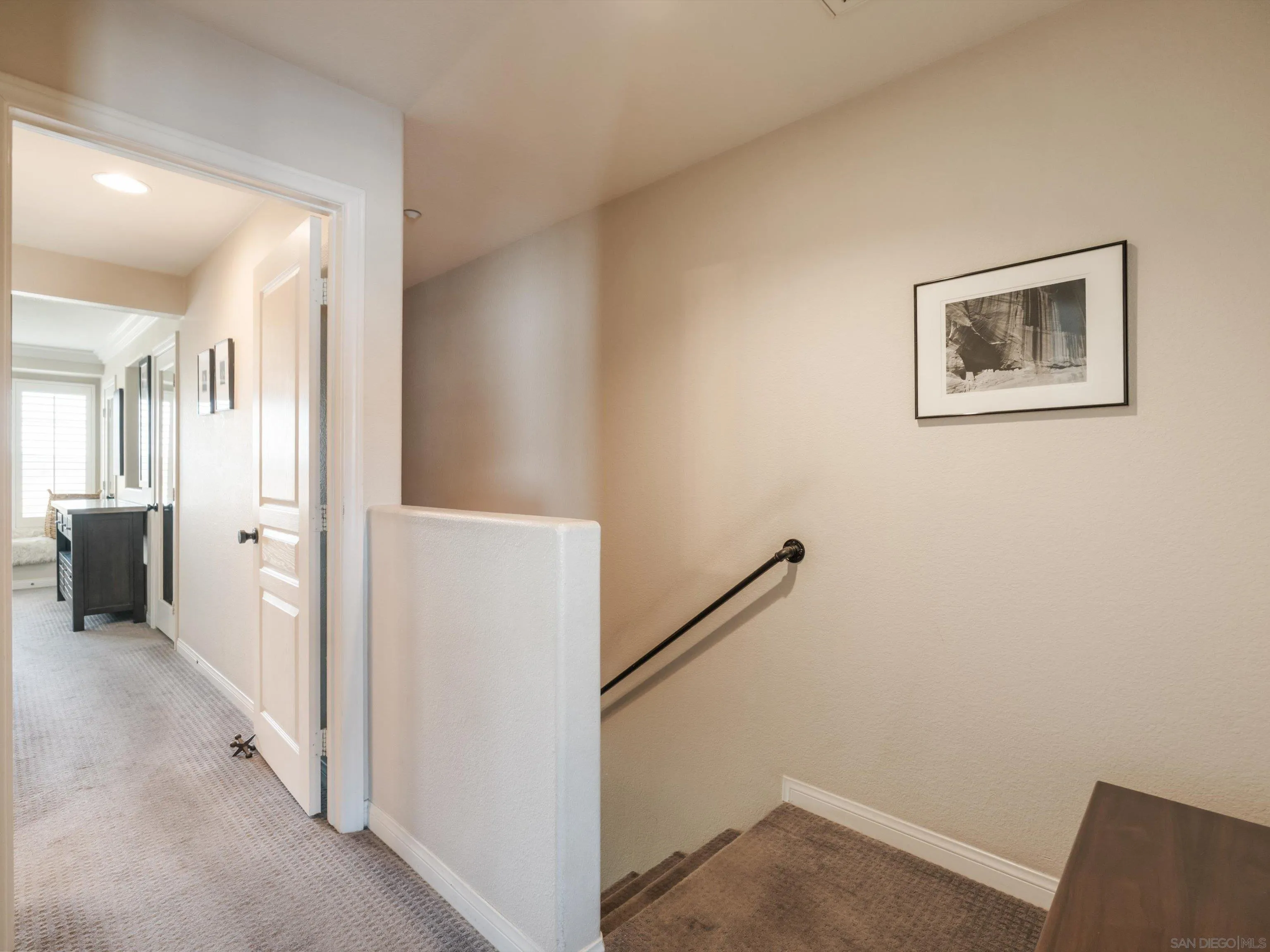 https://cdn.realtyfeed.com/cdn/127/260021080/24c7bd5268a6f3268476e7cbab1ef4fe.webp