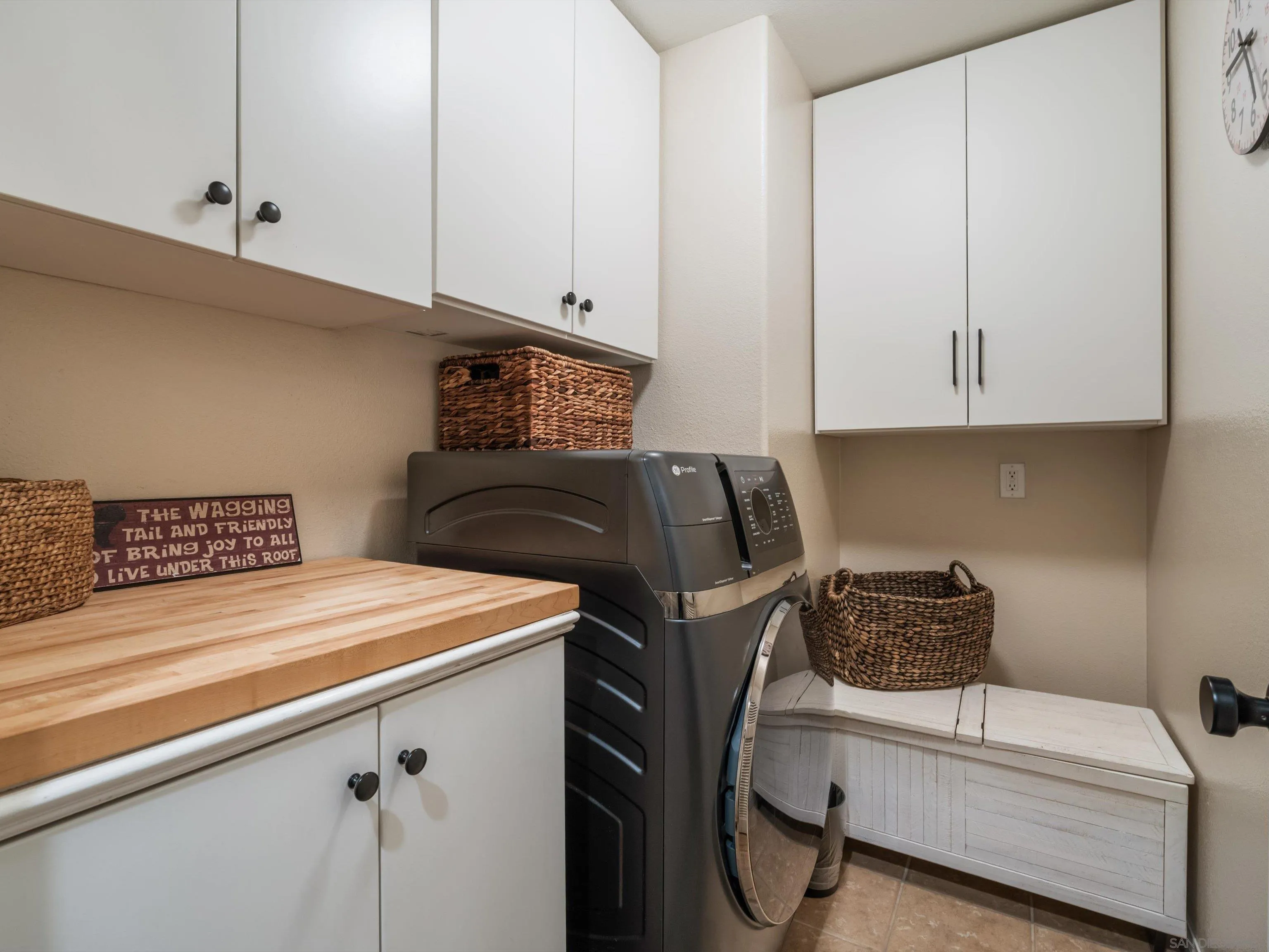 https://cdn.realtyfeed.com/cdn/127/260021080/2804a53203f1357c1e1d820f4188bec9.webp