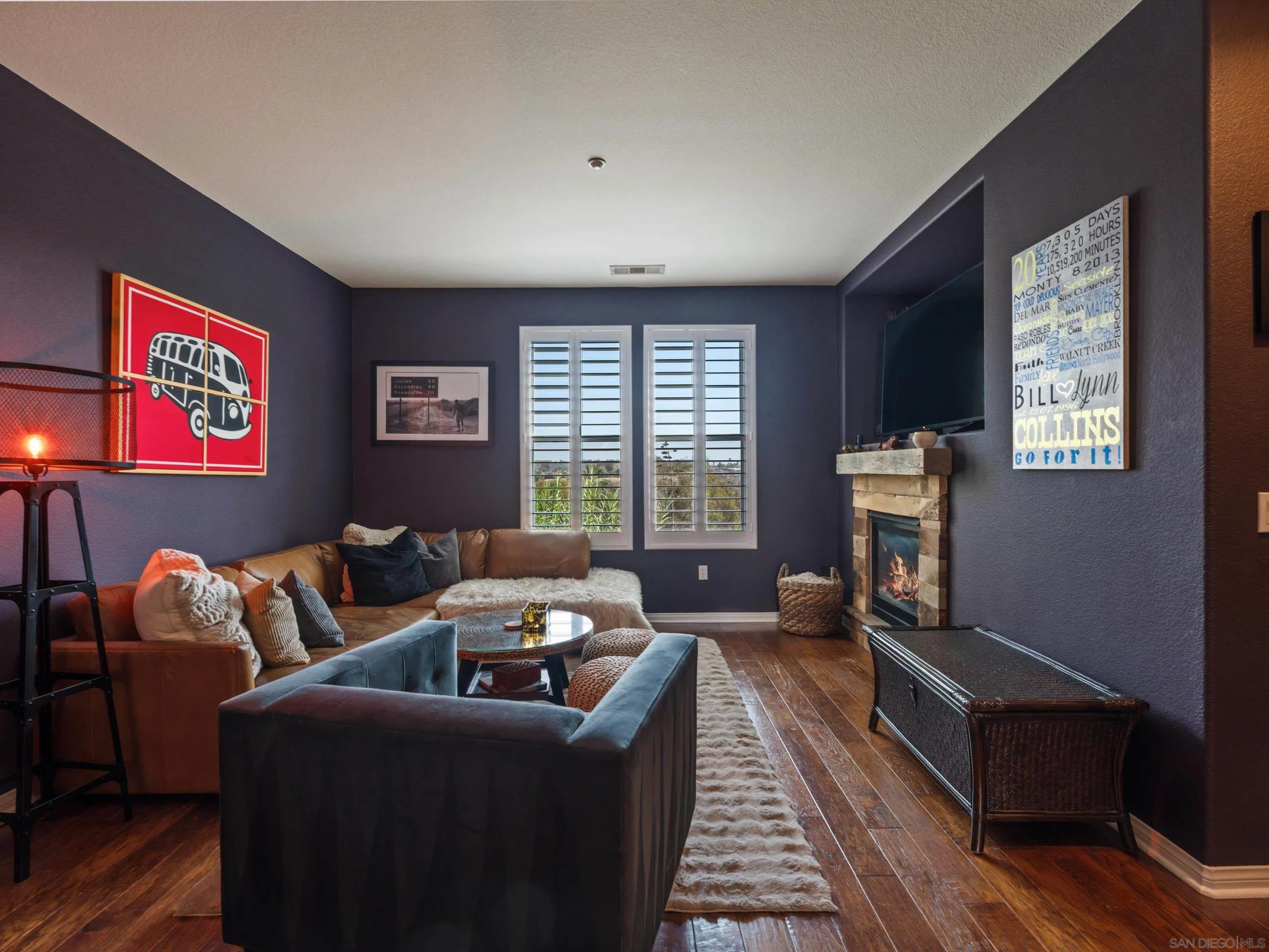790 Harbor Cliff Unit 191, Oceanside, CA 92054 - Photo 3 of 50, Oceanside, CA