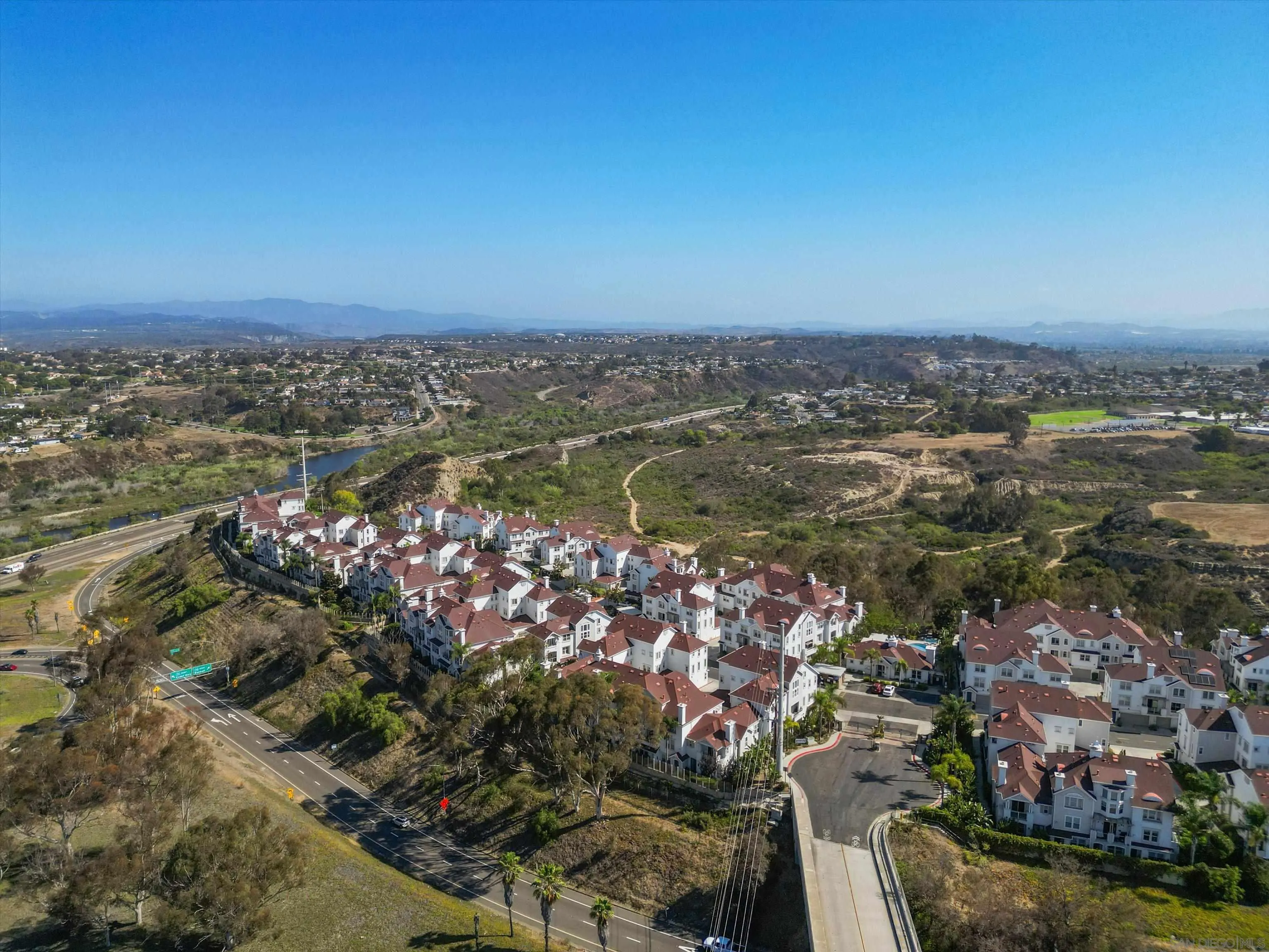 https://cdn.realtyfeed.com/cdn/127/260021080/478a28b1d0a9504b586c2e2798fe2e78.webp