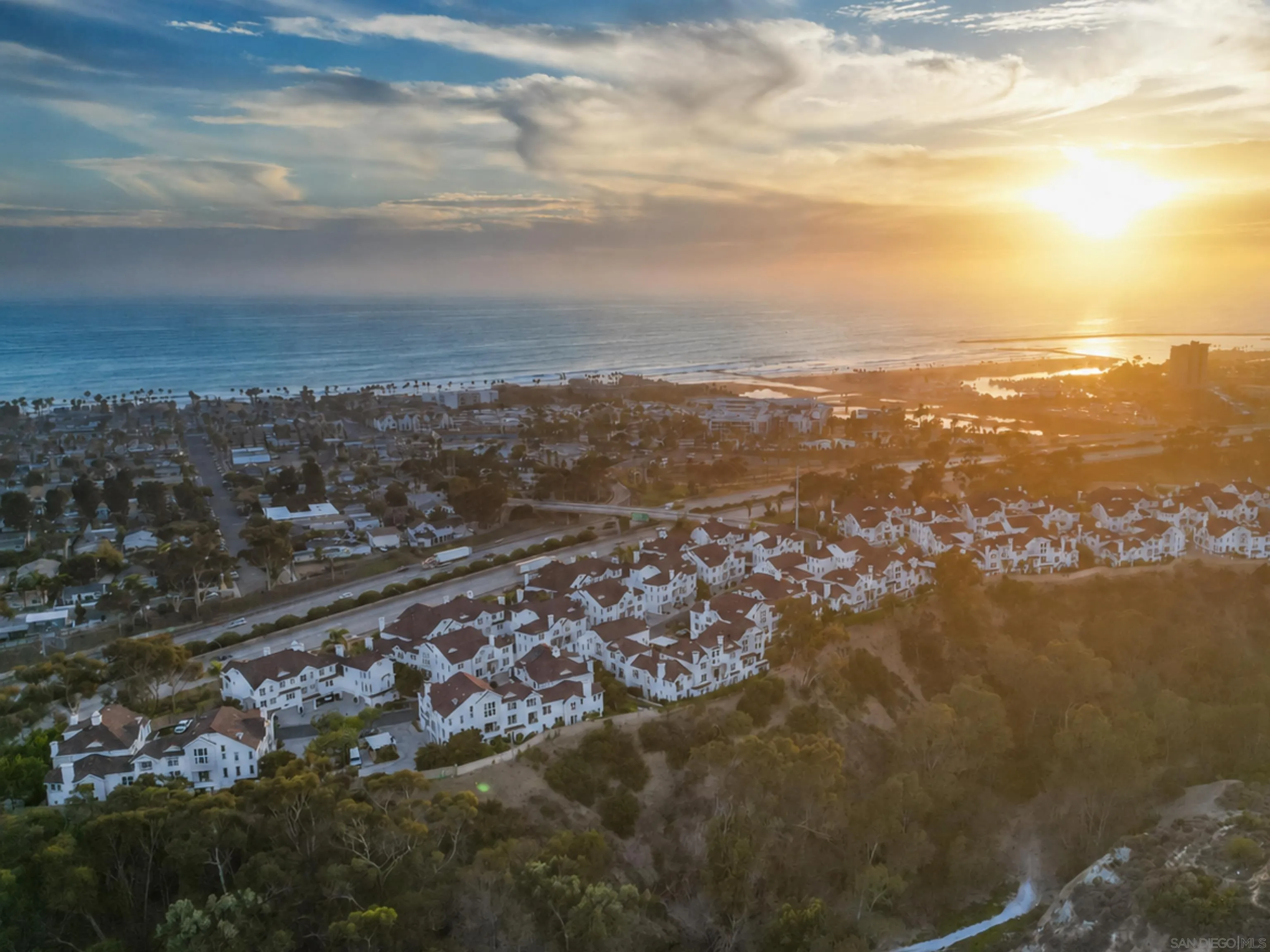 790 Harbor Cliff Unit 191, Oceanside, CA 92054 - Photo 2 of 50, Oceanside, CA