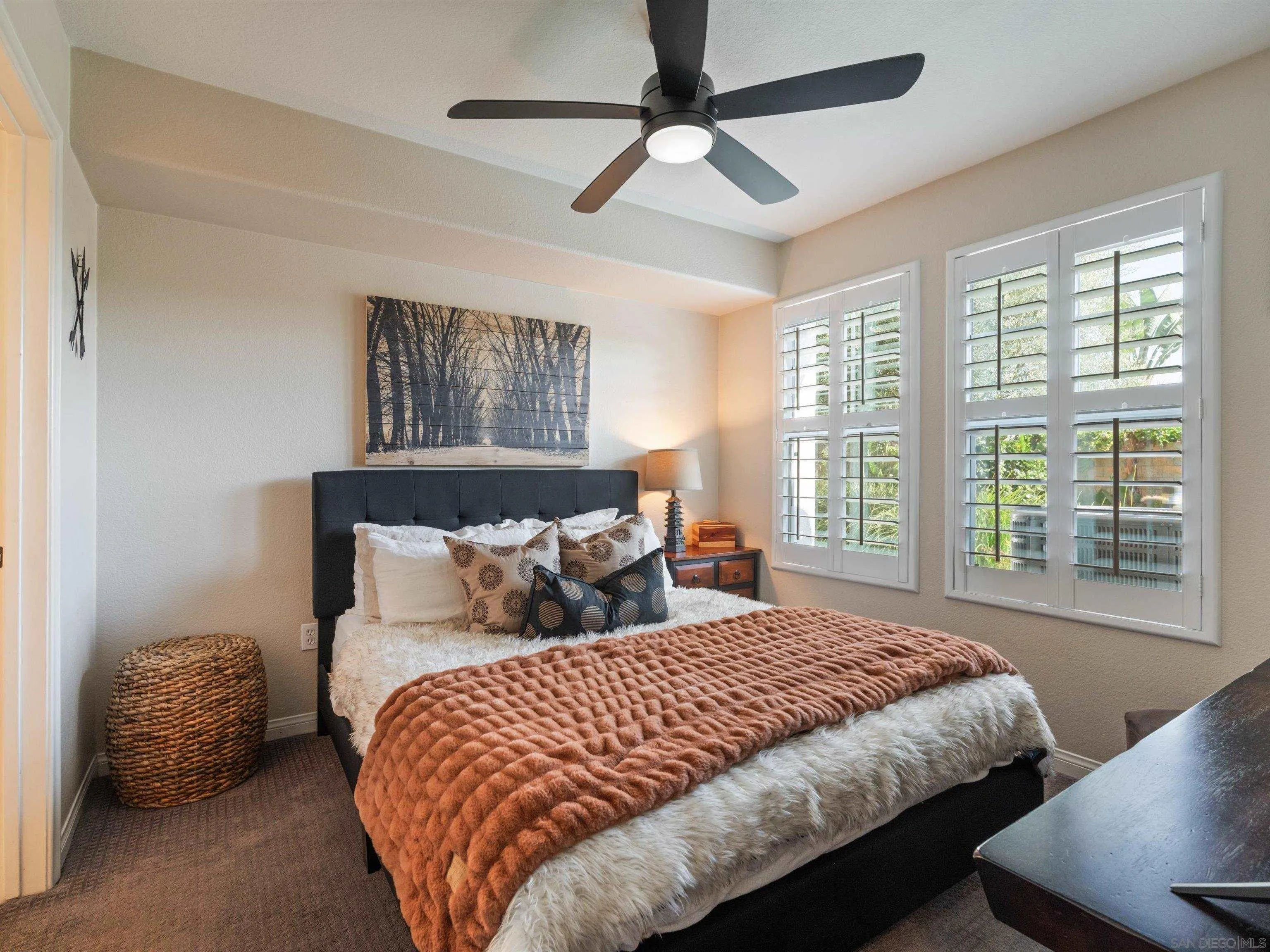 https://cdn.realtyfeed.com/cdn/127/260021080/605f8c98b018a7bcd8028091ac9bec7a.webp