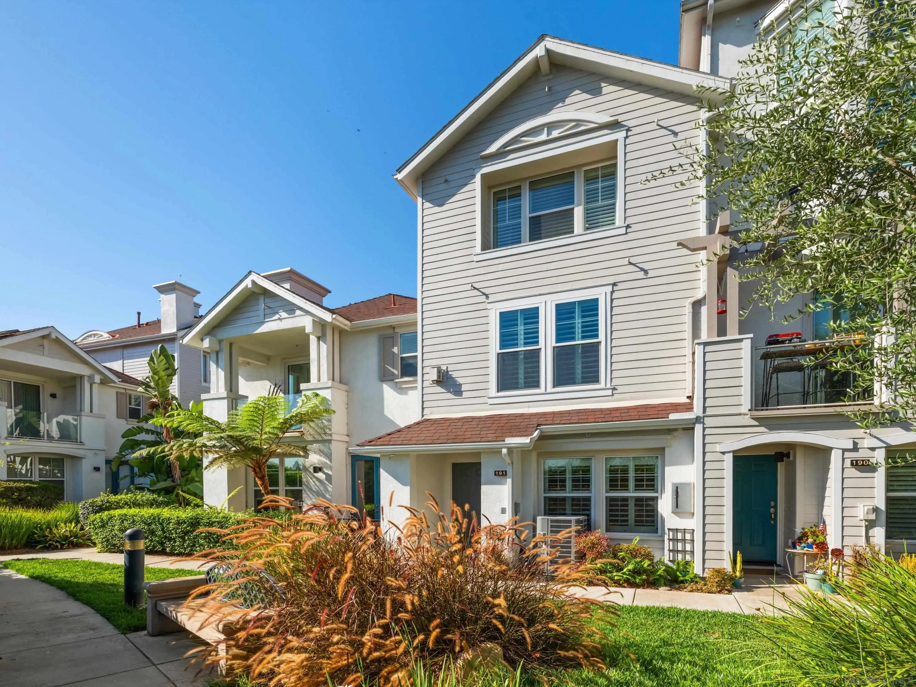 https://cdn.realtyfeed.com/cdn/127/260021080/6e06adc332531623775ca8effeabe3f3.webp