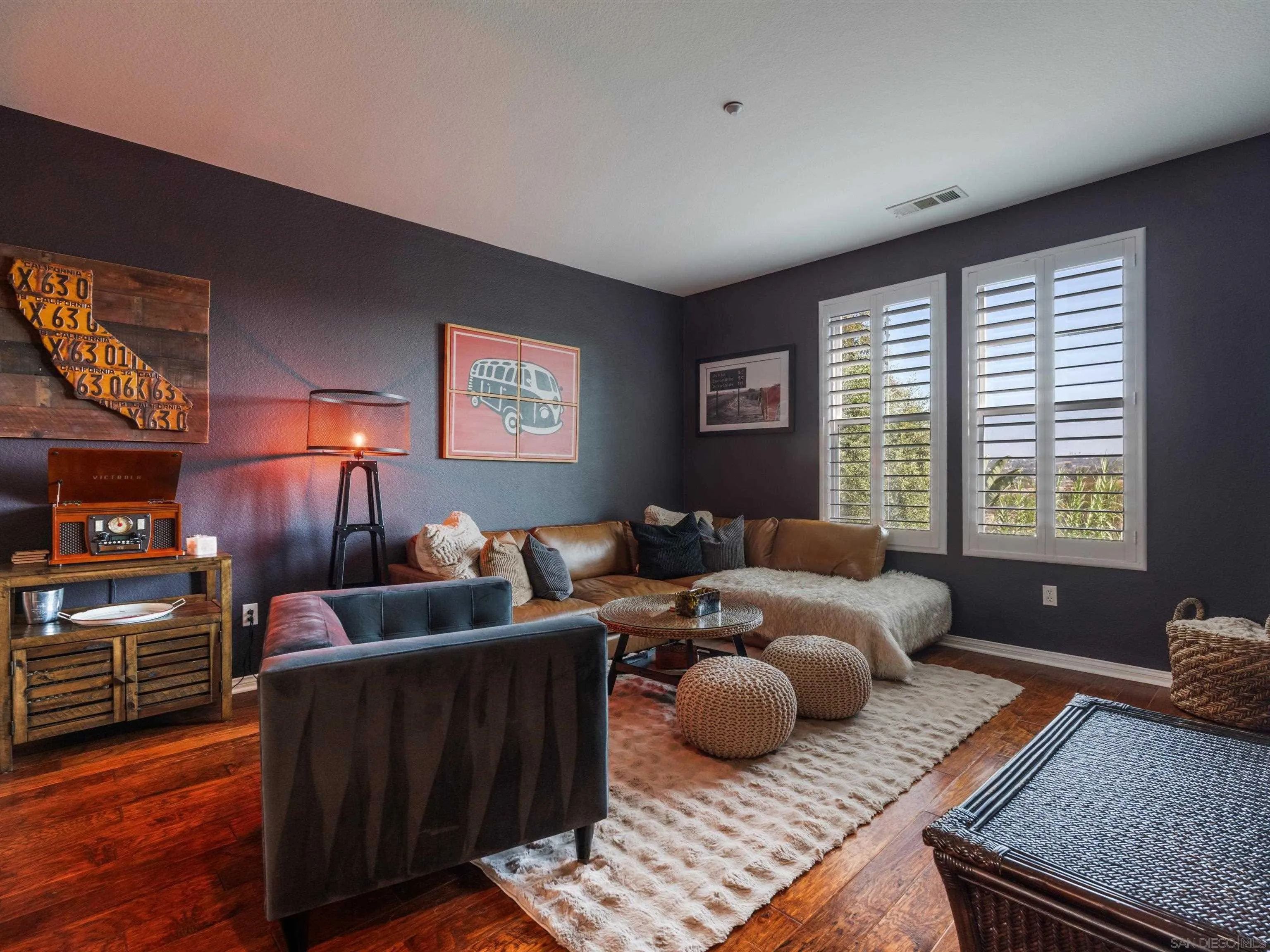 790 Harbor Cliff Unit 191, Oceanside, CA 92054 - Photo 4 of 50, Oceanside, CA