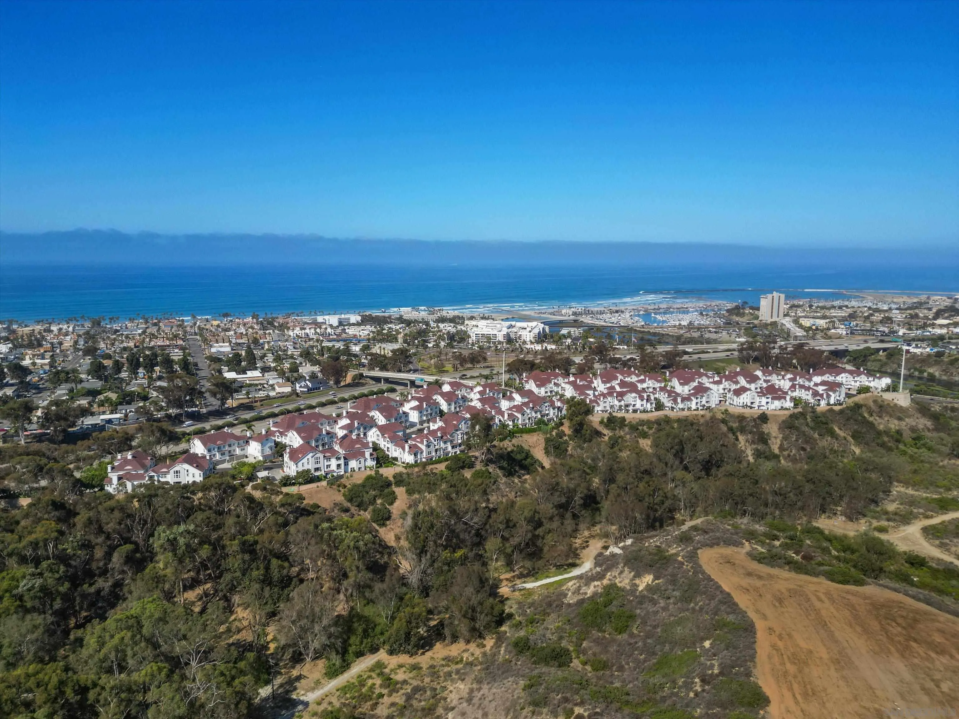 https://cdn.realtyfeed.com/cdn/127/260021080/8814a939d69aff1f9f6e8ac24aea54ff.webp