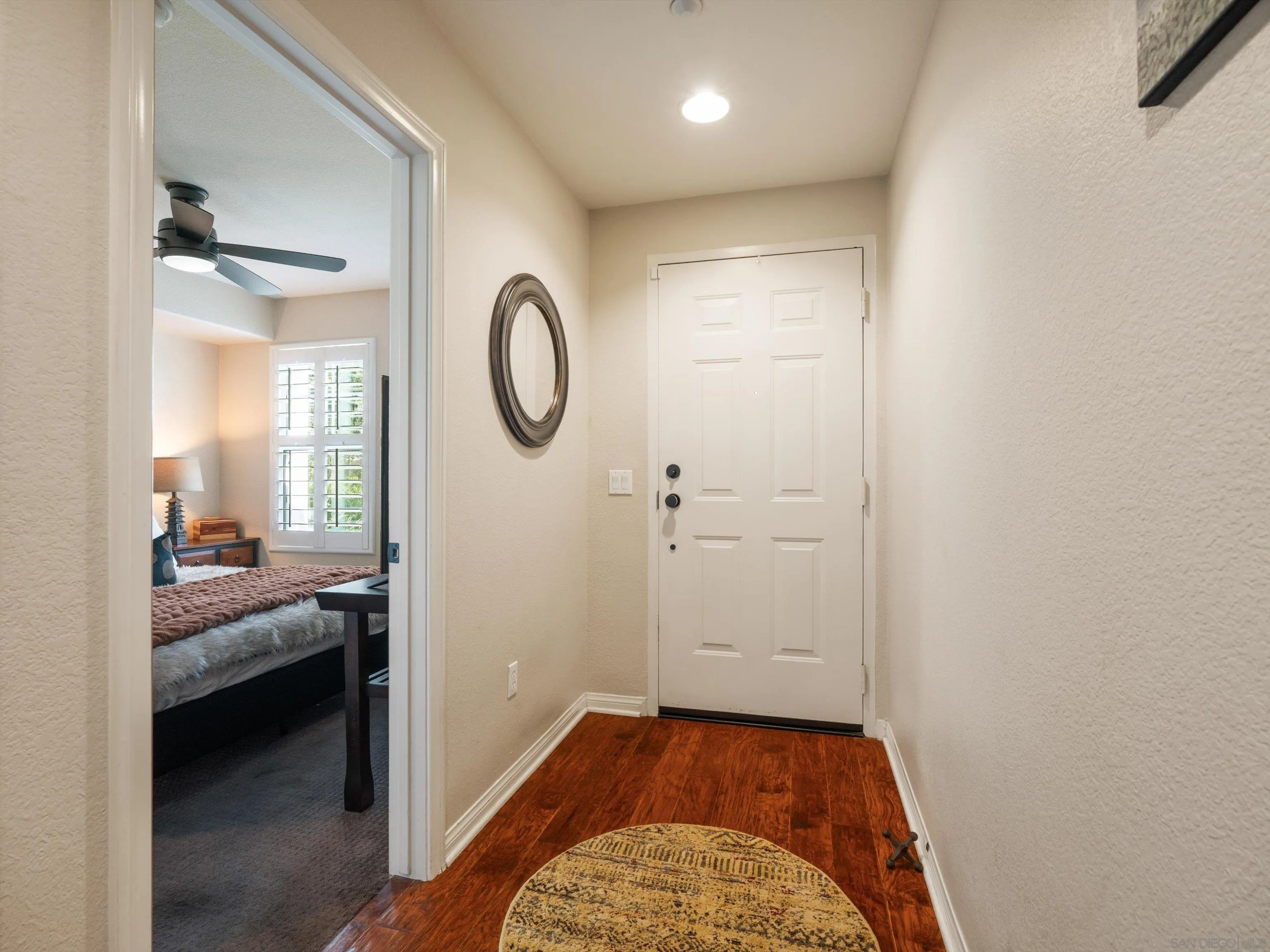 https://cdn.realtyfeed.com/cdn/127/260021080/979fbe42e77a7066c3a4506d11c8e364.webp