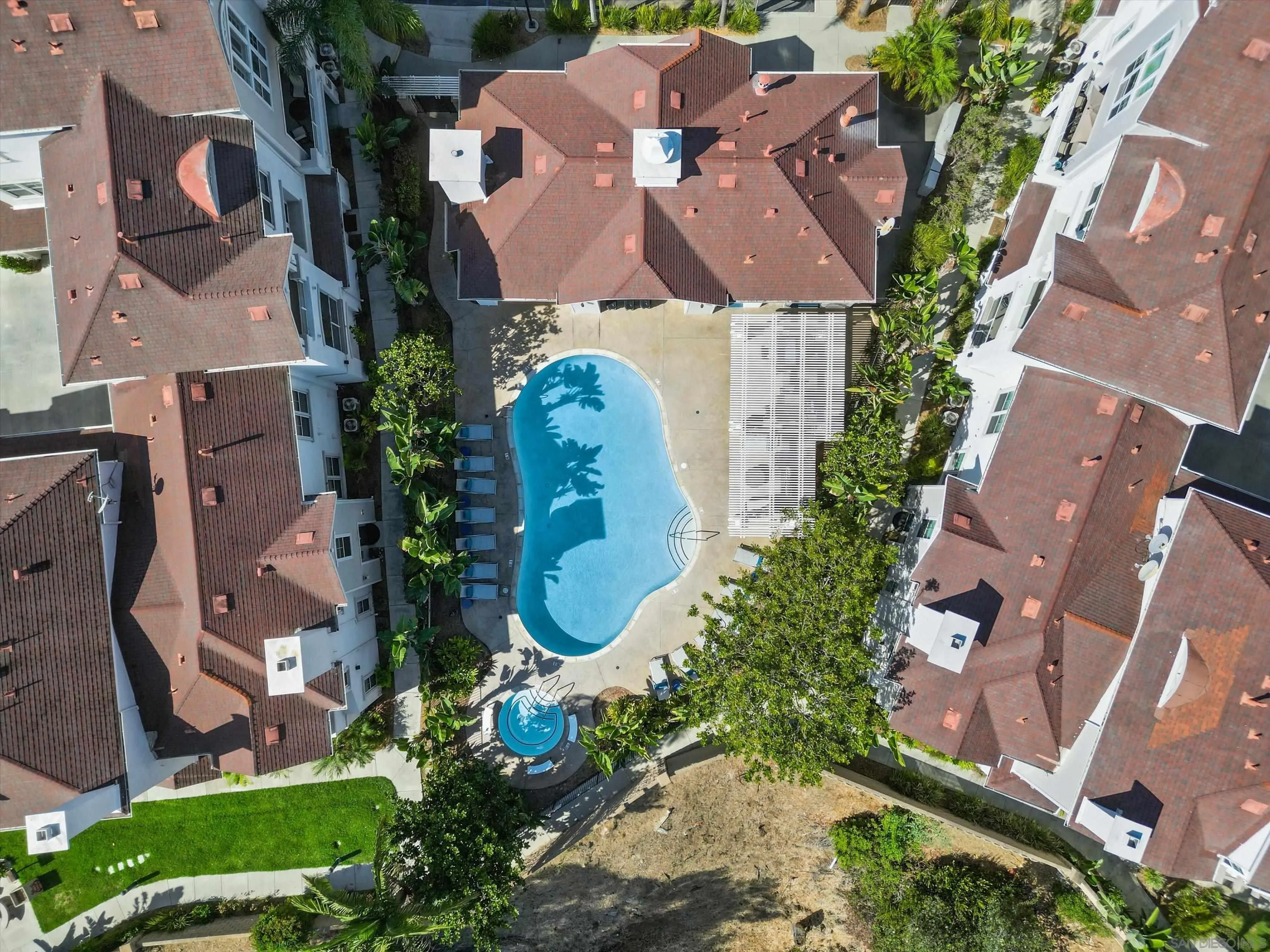 https://cdn.realtyfeed.com/cdn/127/260021080/9f8a539a225213b0d9be8162e999b30c.webp