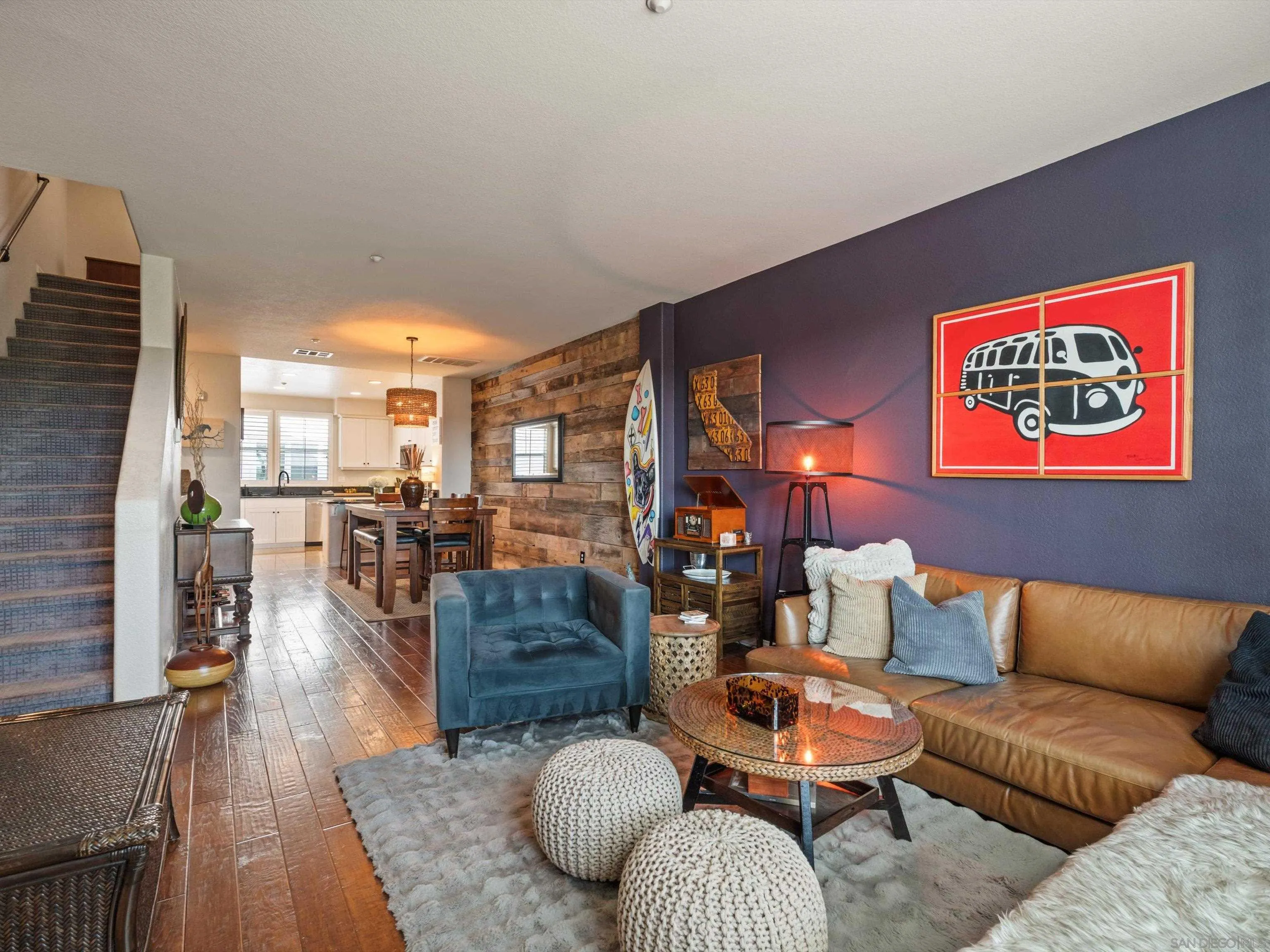 https://cdn.realtyfeed.com/cdn/127/260021080/a27fe1a5112b49f2e6dbf5ec47867bf6.webp