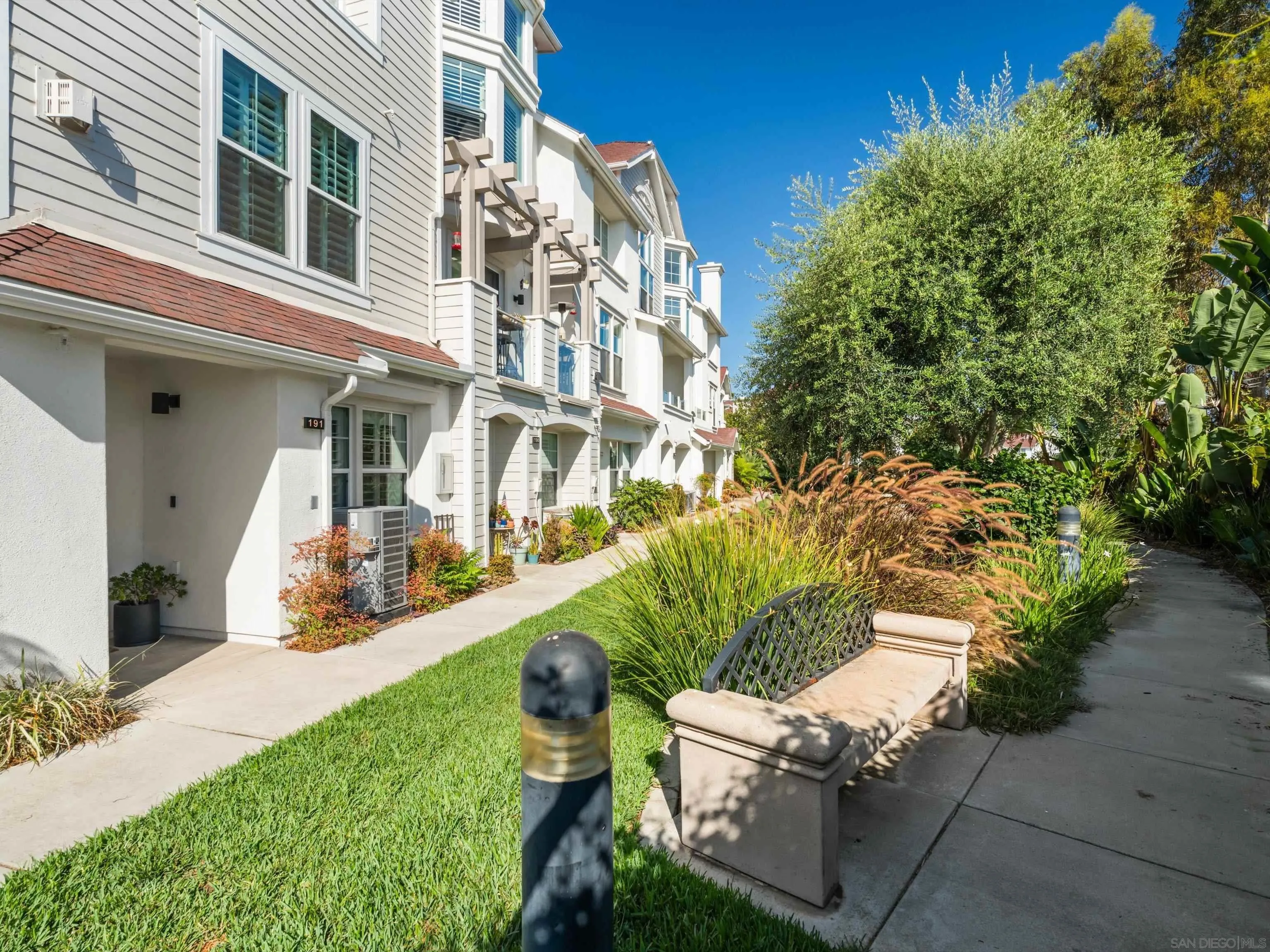 https://cdn.realtyfeed.com/cdn/127/260021080/b016cb290025c75b38d7270c04fa7107.webp
