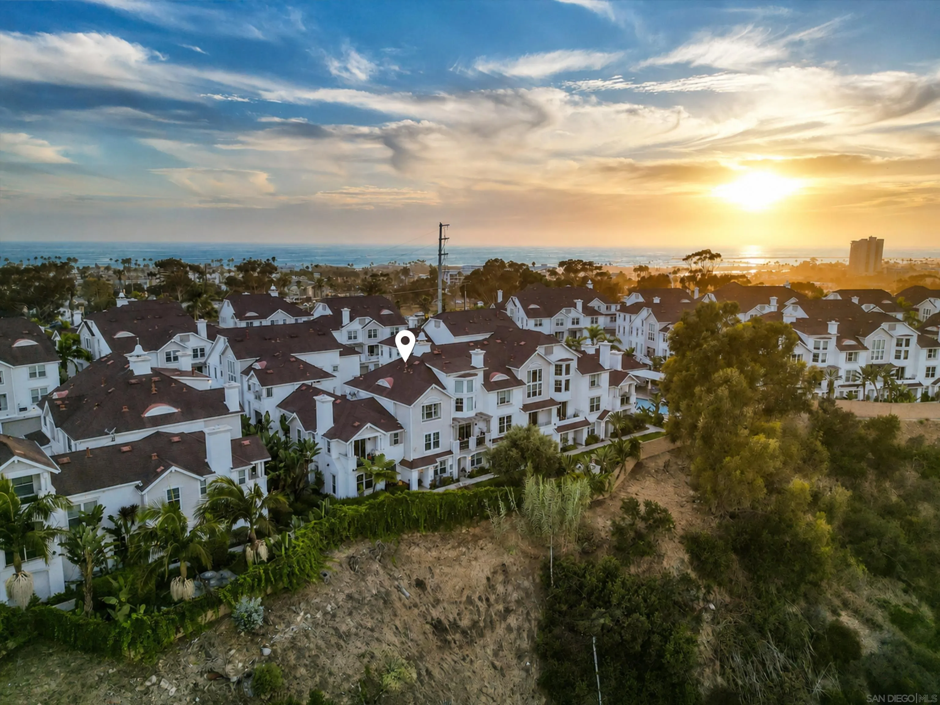 790 Harbor Cliff Unit 191, Oceanside, CA 92054 - Main photo, Oceanside, CA
