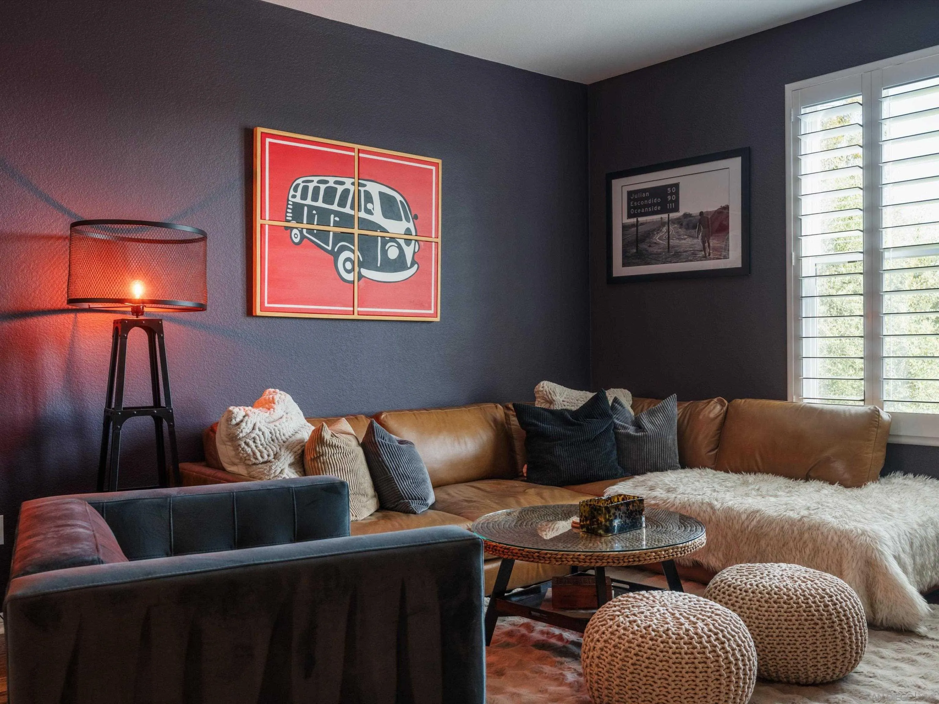 790 Harbor Cliff Unit 191, Oceanside, CA 92054 - Photo 5 of 50, Oceanside, CA