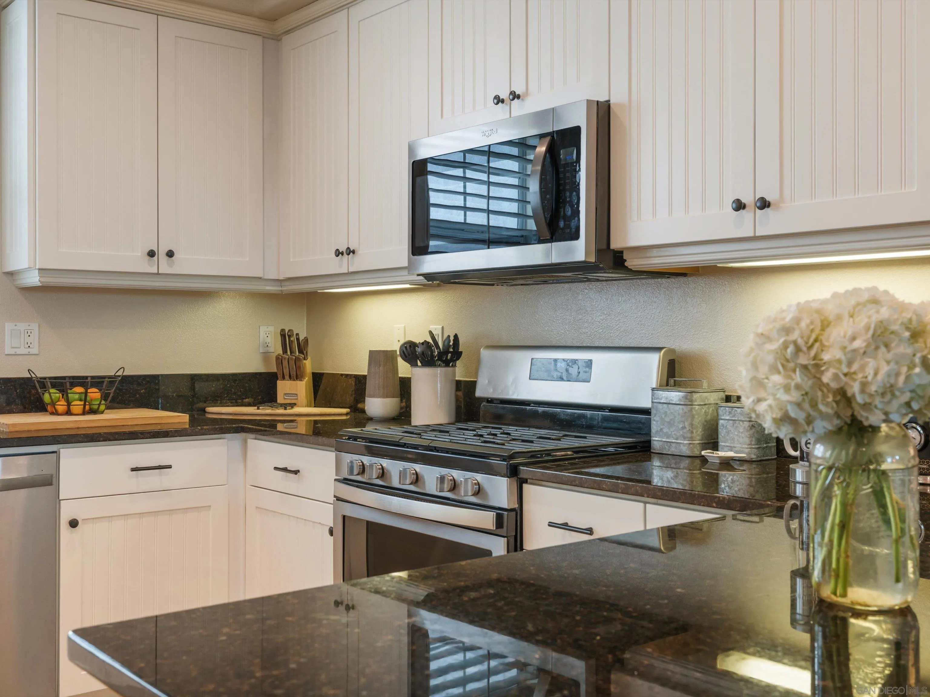 https://cdn.realtyfeed.com/cdn/127/260021080/ea0ada3fbb443e647254dddc5896a331.webp