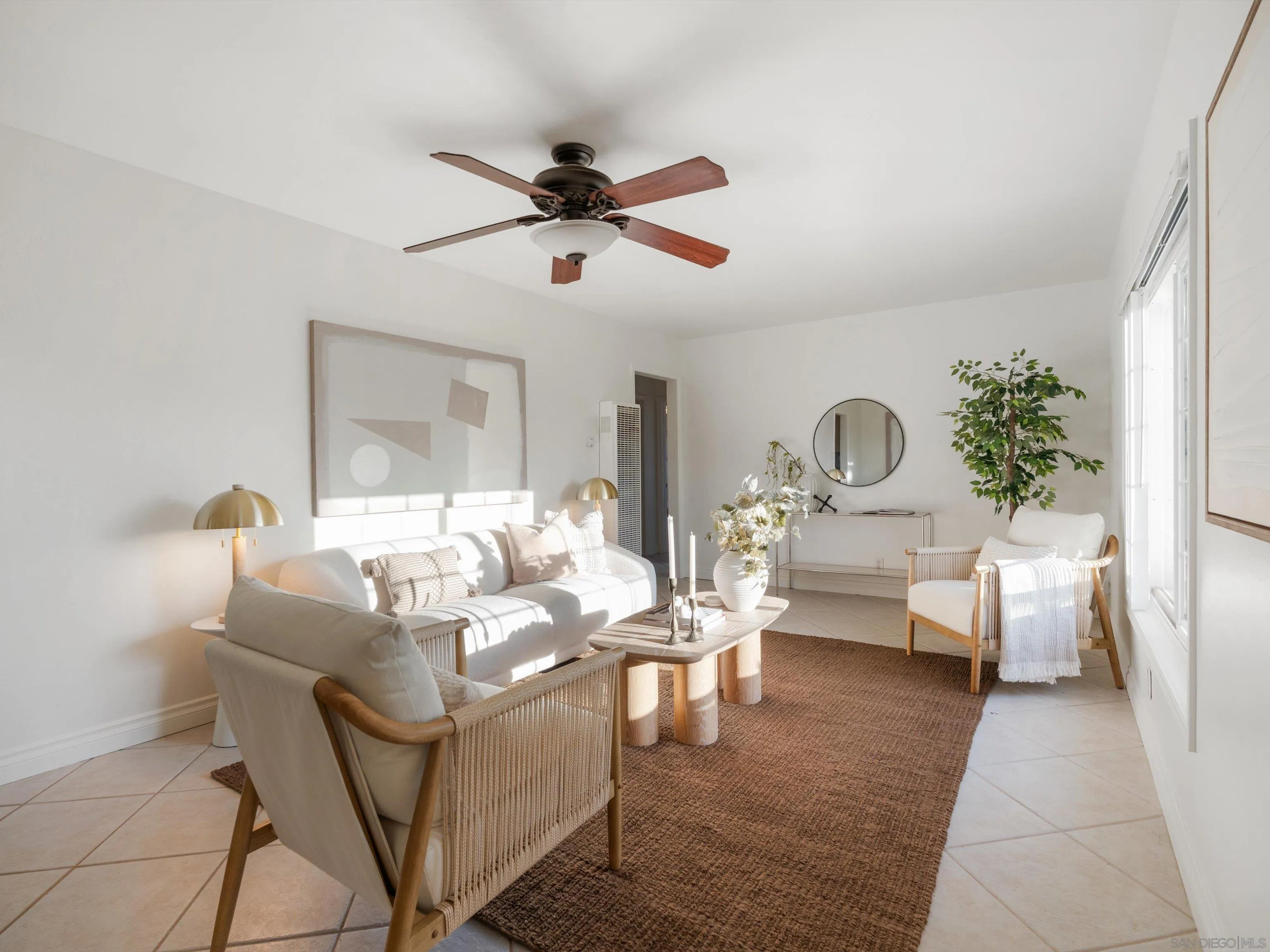 901 Capistrano, Oceanside, CA 92058 - Photo 4 of 32, Oceanside, CA