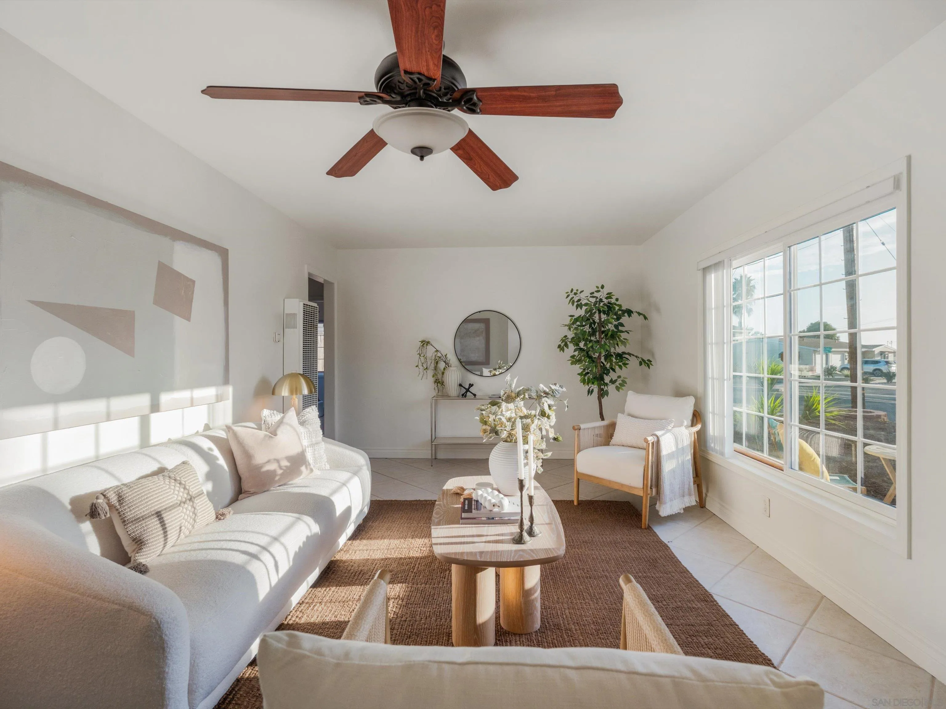 901 Capistrano, Oceanside, CA 92058 - Photo 3 of 32, Oceanside, CA