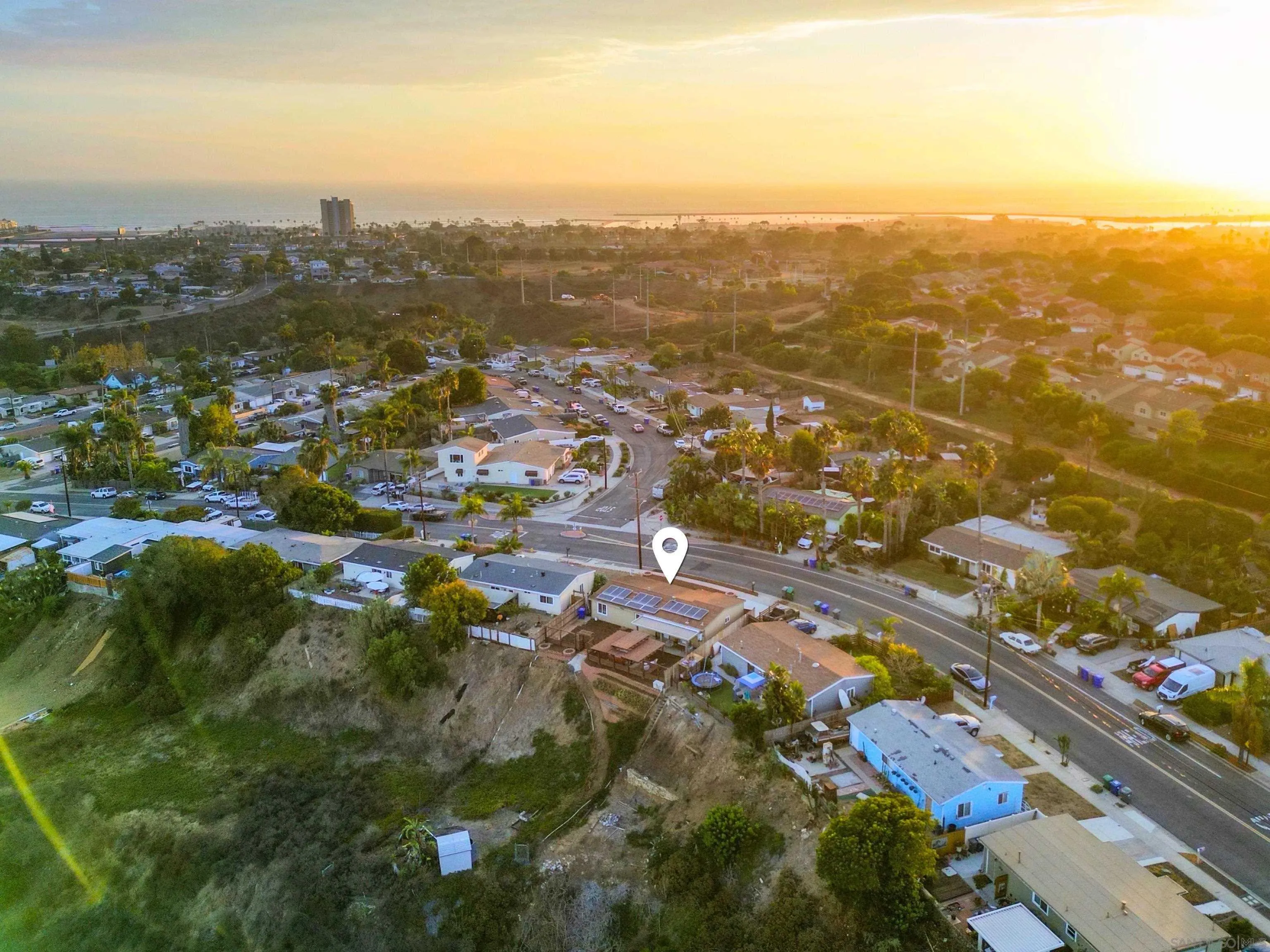 901 Capistrano, Oceanside, CA 92058 - Main photo, Oceanside, CA