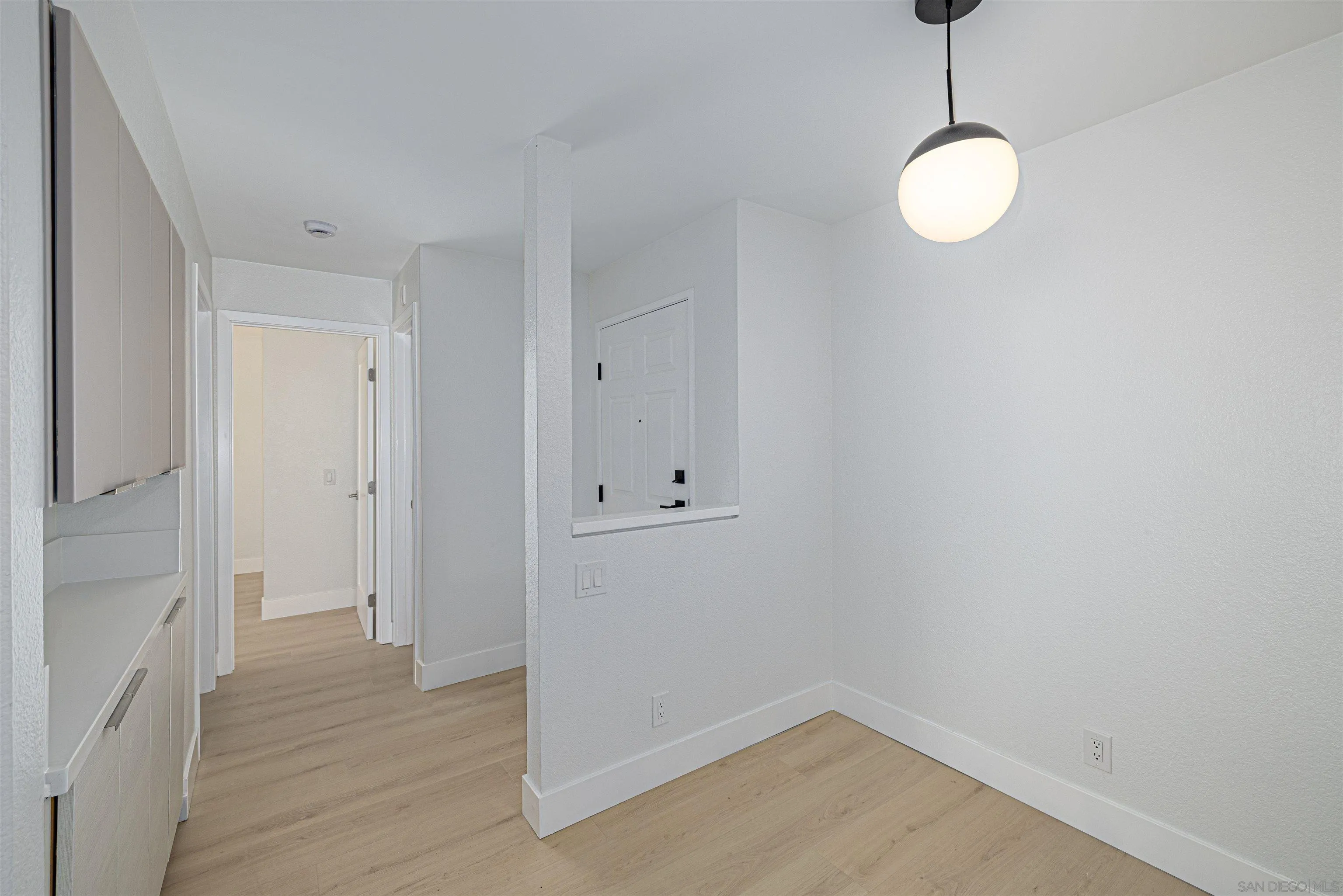 3020 Cowley Way Unit 305, San Diego, CA 92117 - Photo 4 of 25, San Diego, CA