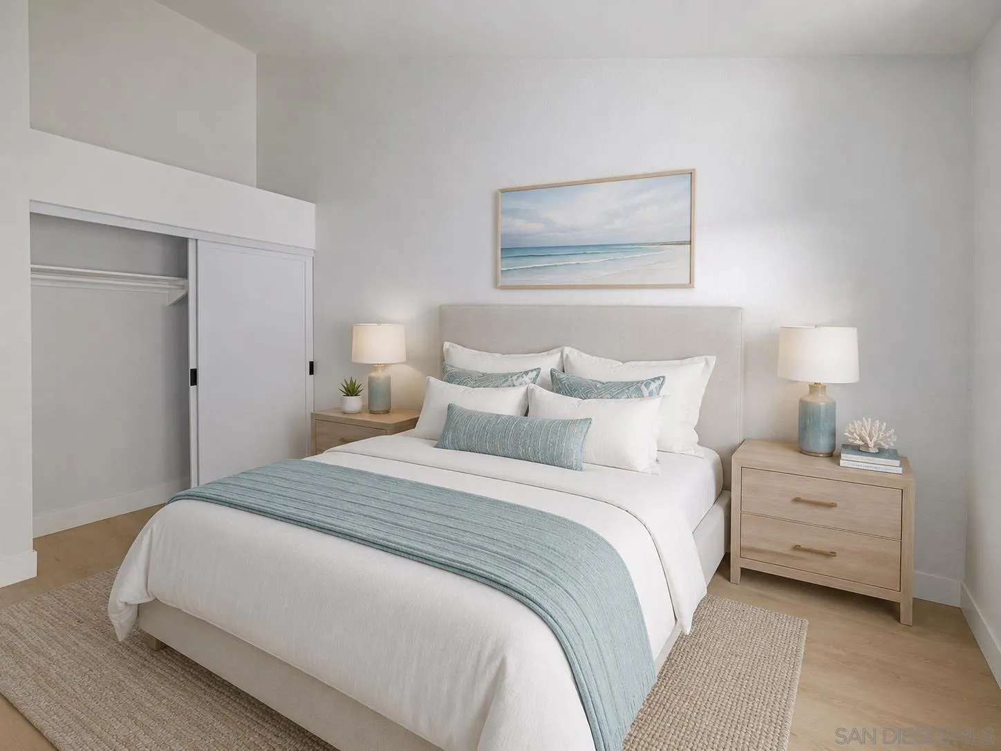 https://cdn.realtyfeed.com/cdn/127/260021085/40d690622af2aa9fc97ac722b612a1ca.webp