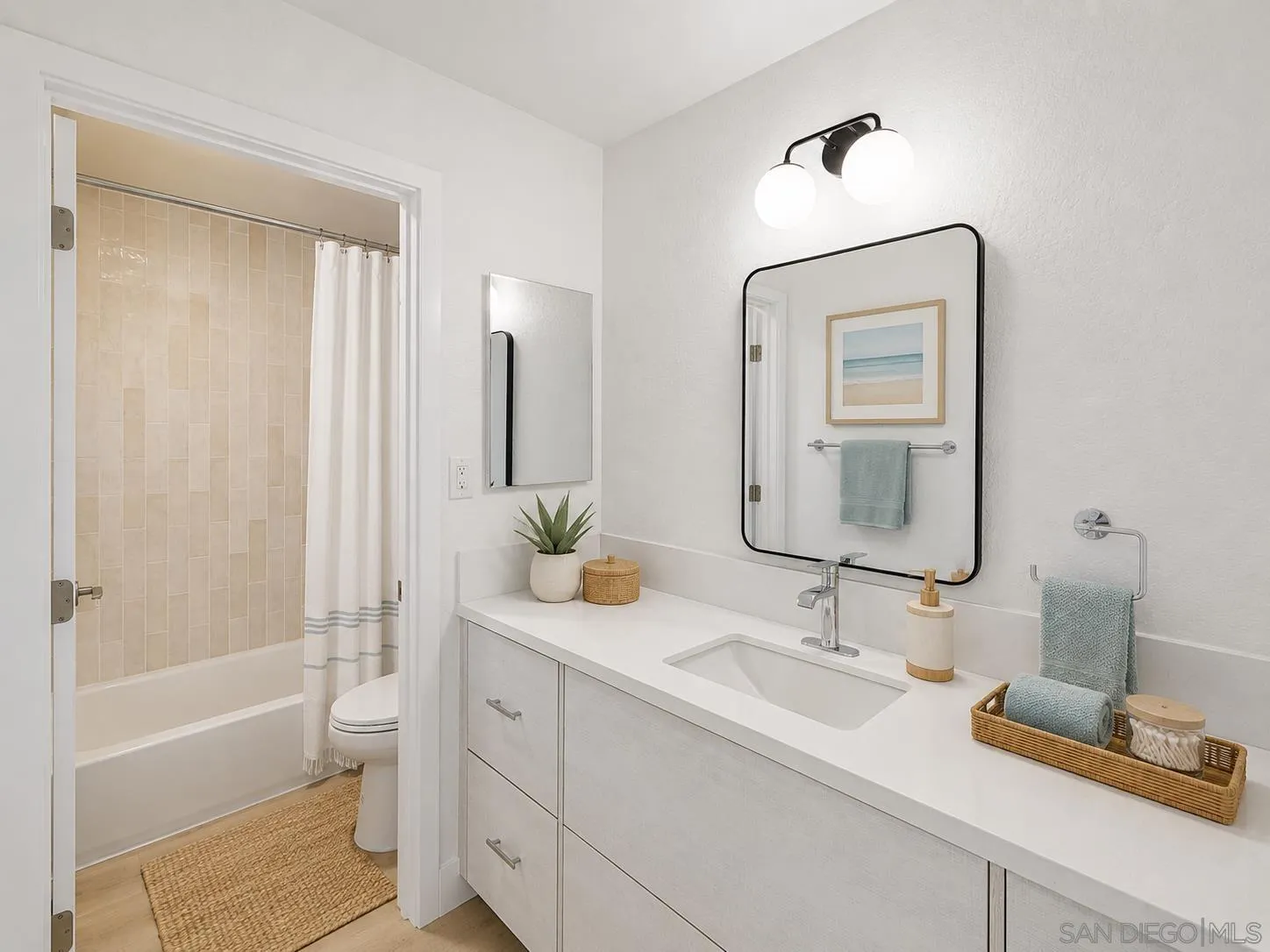 https://cdn.realtyfeed.com/cdn/127/260021085/65286cf8d03cfd4cab26ac0874c2c684.webp