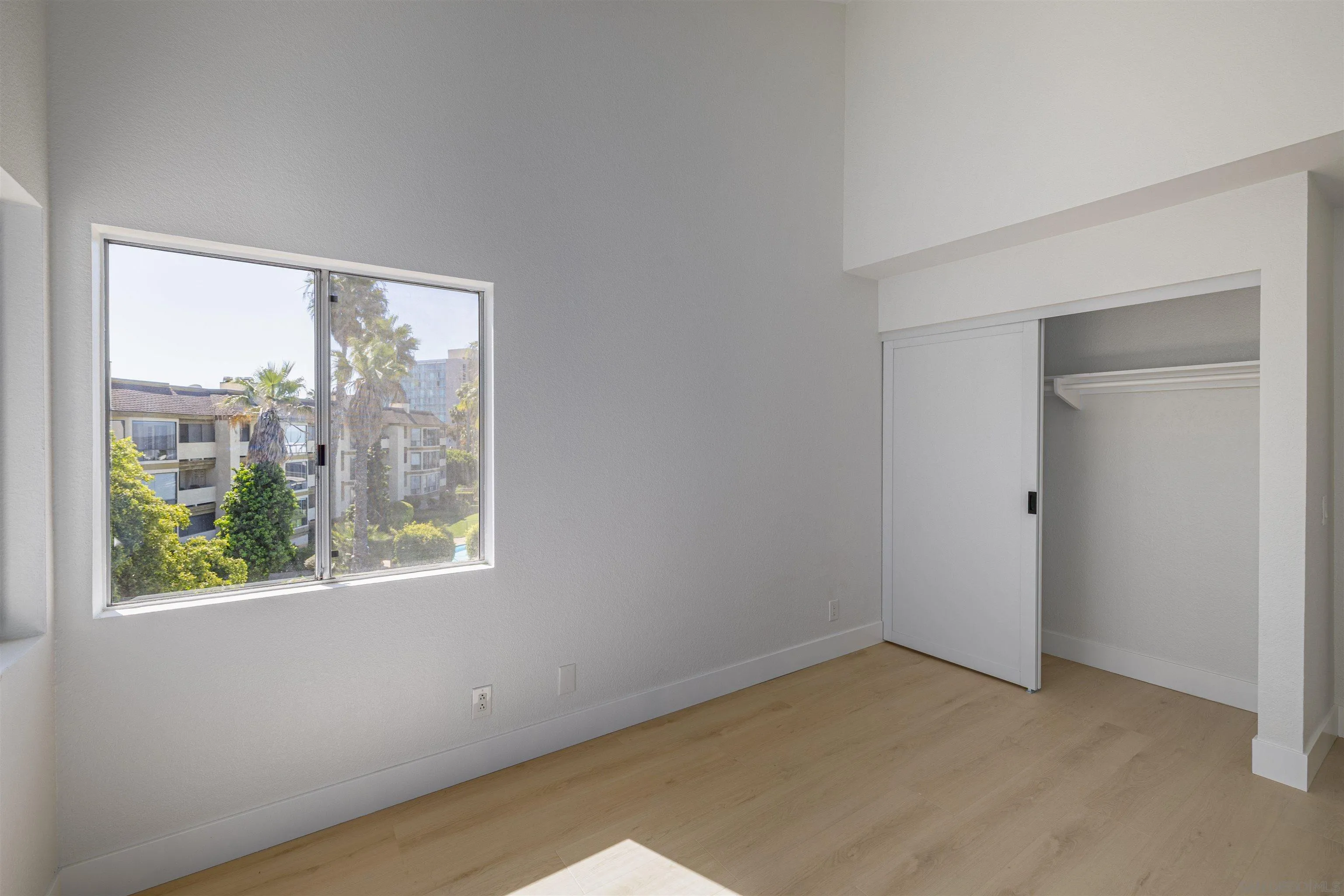 https://cdn.realtyfeed.com/cdn/127/260021085/b7abb38e45f63e548fd41966ab58221d.webp