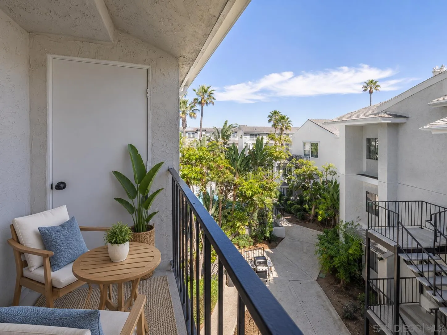 https://cdn.realtyfeed.com/cdn/127/260021085/c77566485954fd392fc4958fb71d0cb2.webp