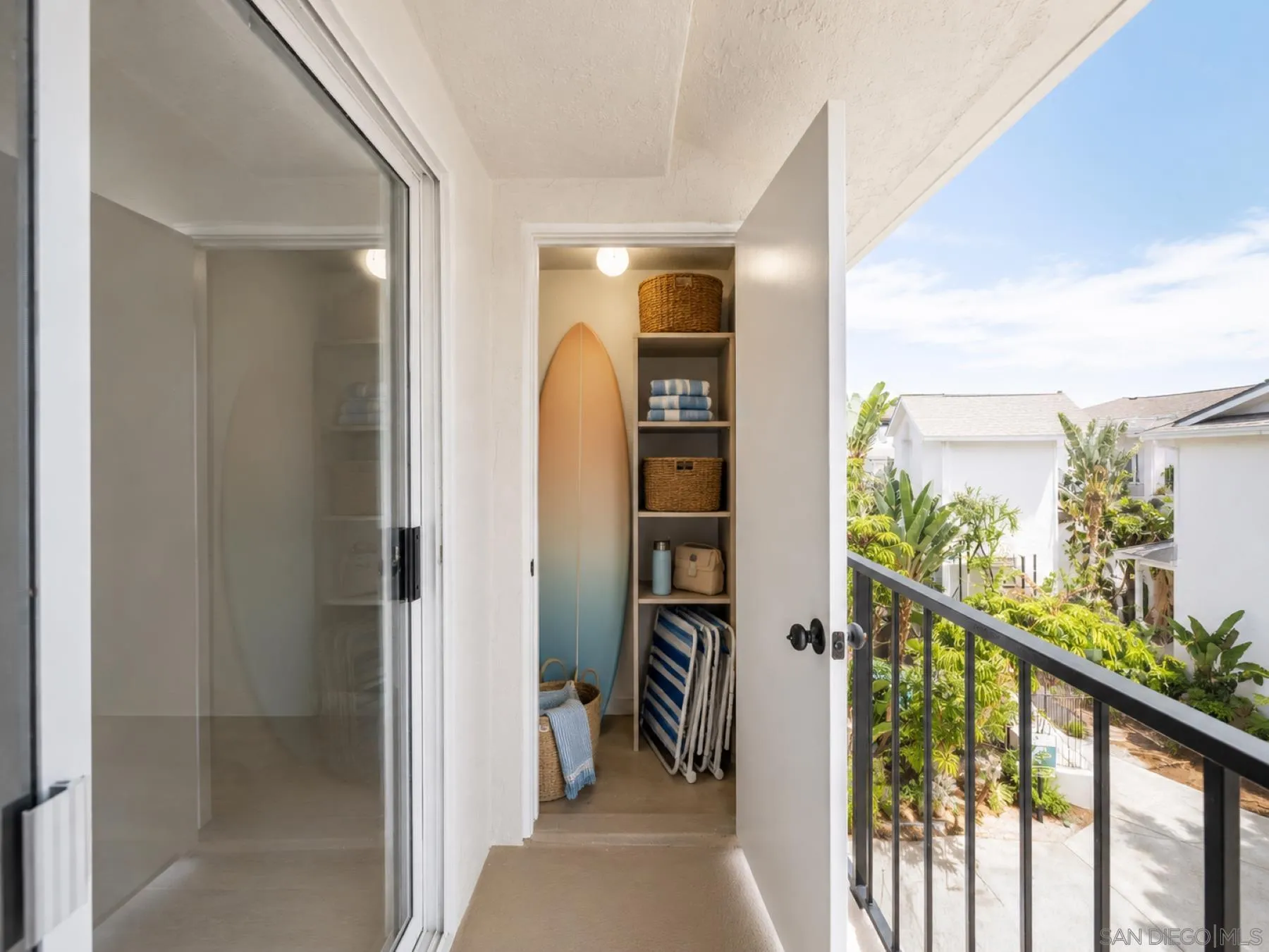 https://cdn.realtyfeed.com/cdn/127/260021085/daee171d327c481112be9d1111226f36.webp