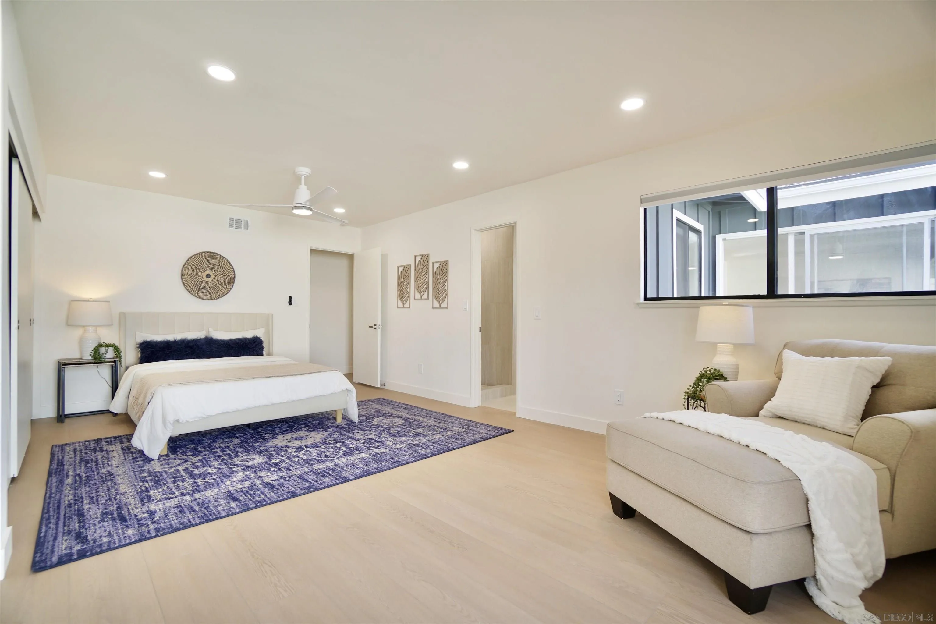 https://cdn.realtyfeed.com/cdn/127/260021087/14f7c9f4e456cb70e8e286ec9bc77574.webp