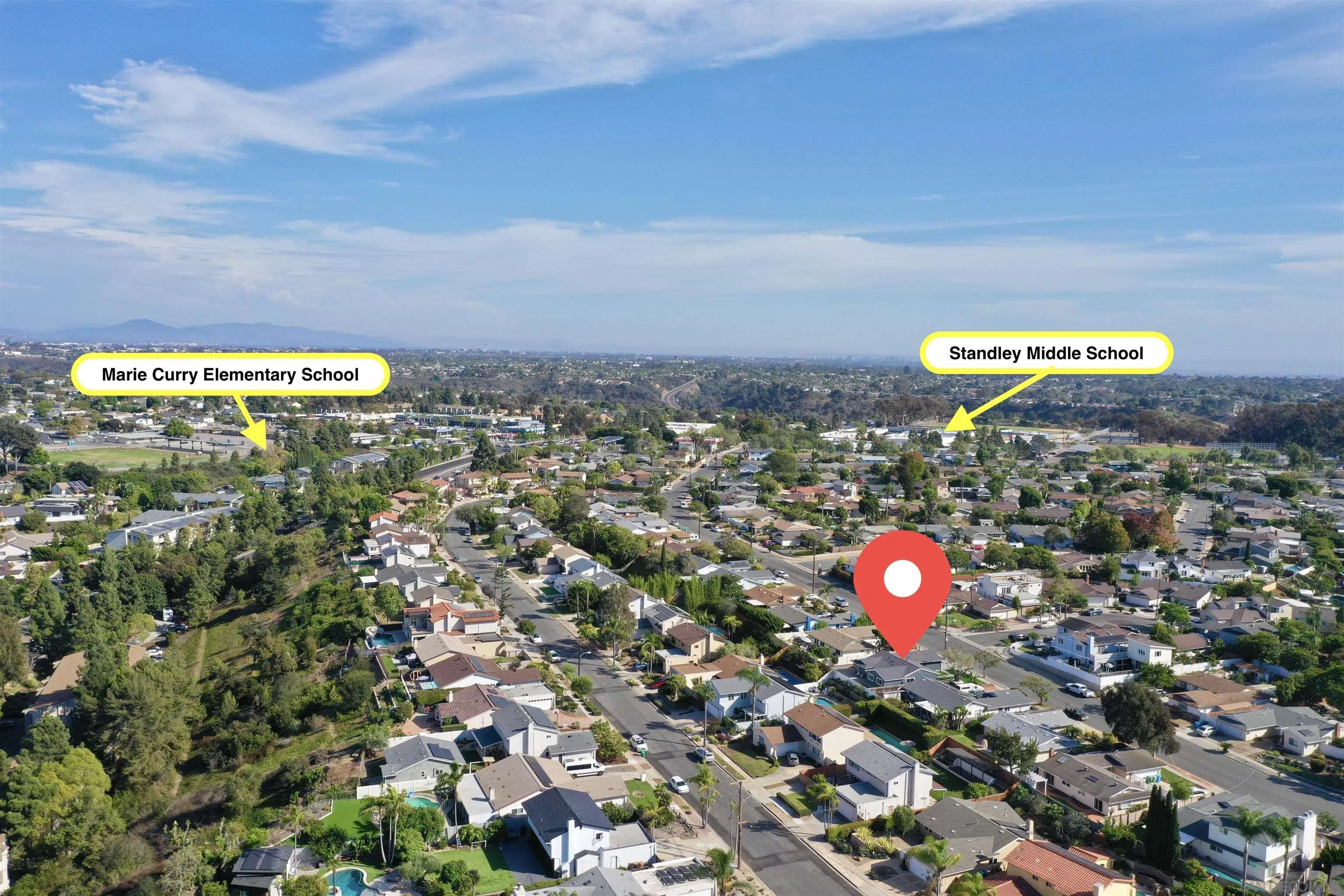 https://cdn.realtyfeed.com/cdn/127/260021087/2fa4627e440e1a81660baf32df57ef0f.webp