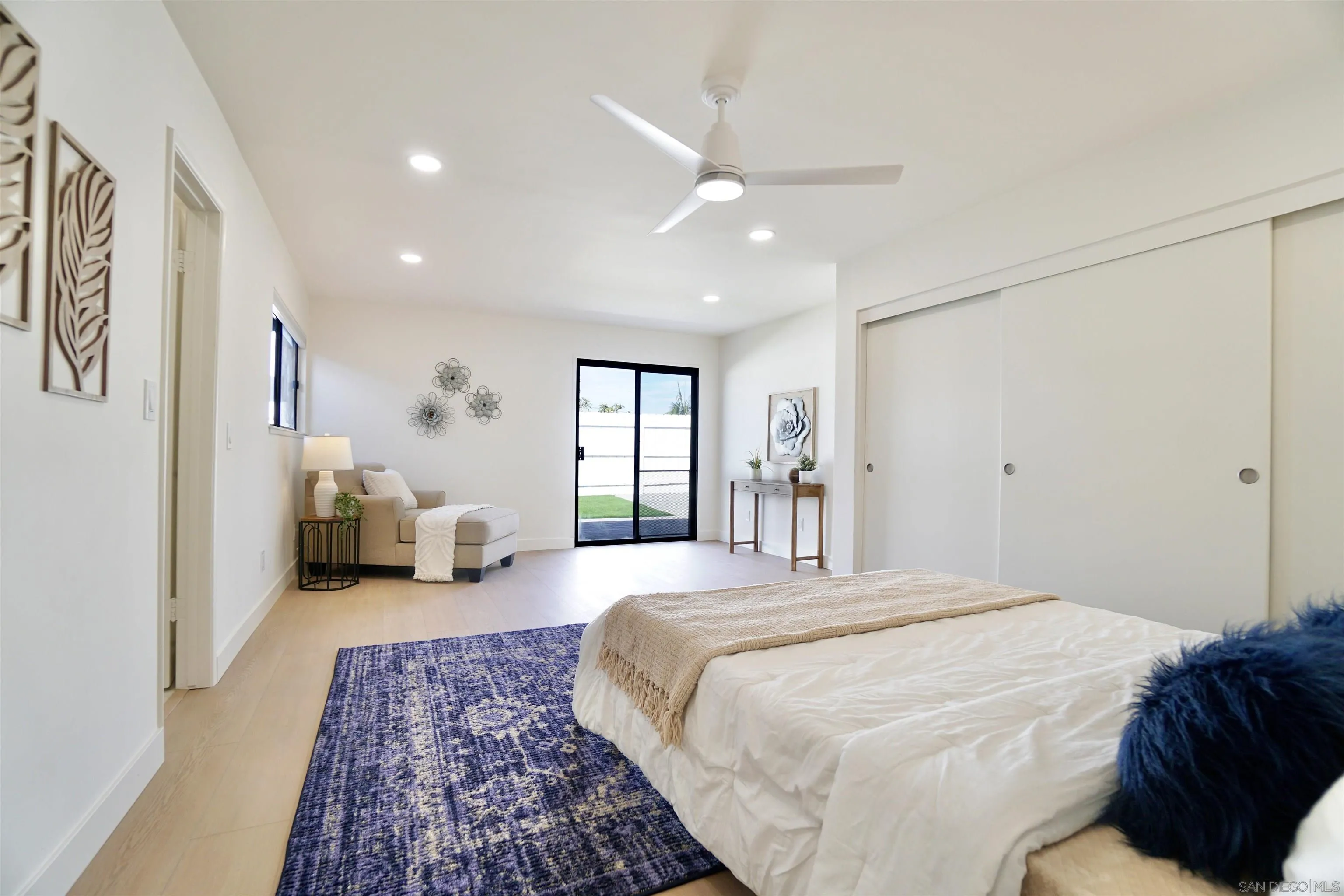https://cdn.realtyfeed.com/cdn/127/260021087/66d7c41ce4e625b25275575051c2cb80.webp