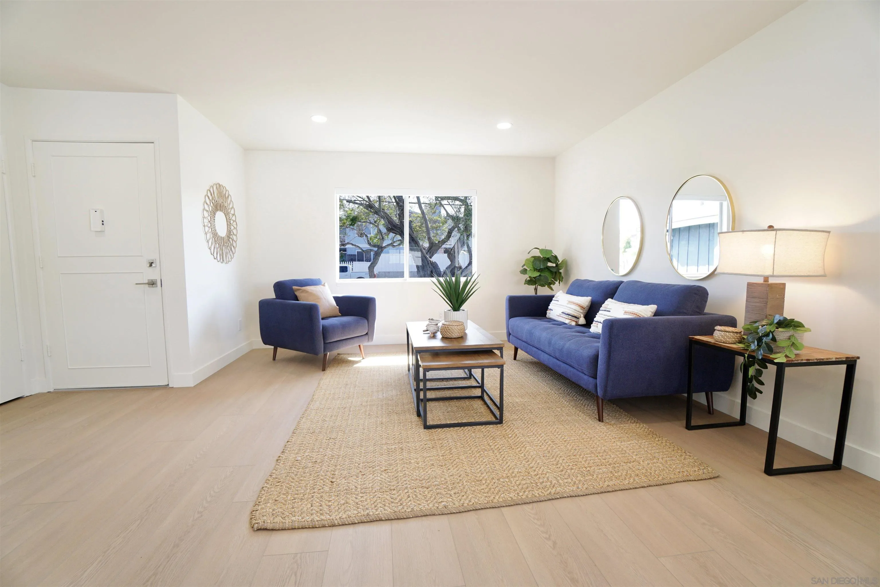 https://cdn.realtyfeed.com/cdn/127/260021087/8e0ccf8be462ed588adfa85909b5ec36.webp