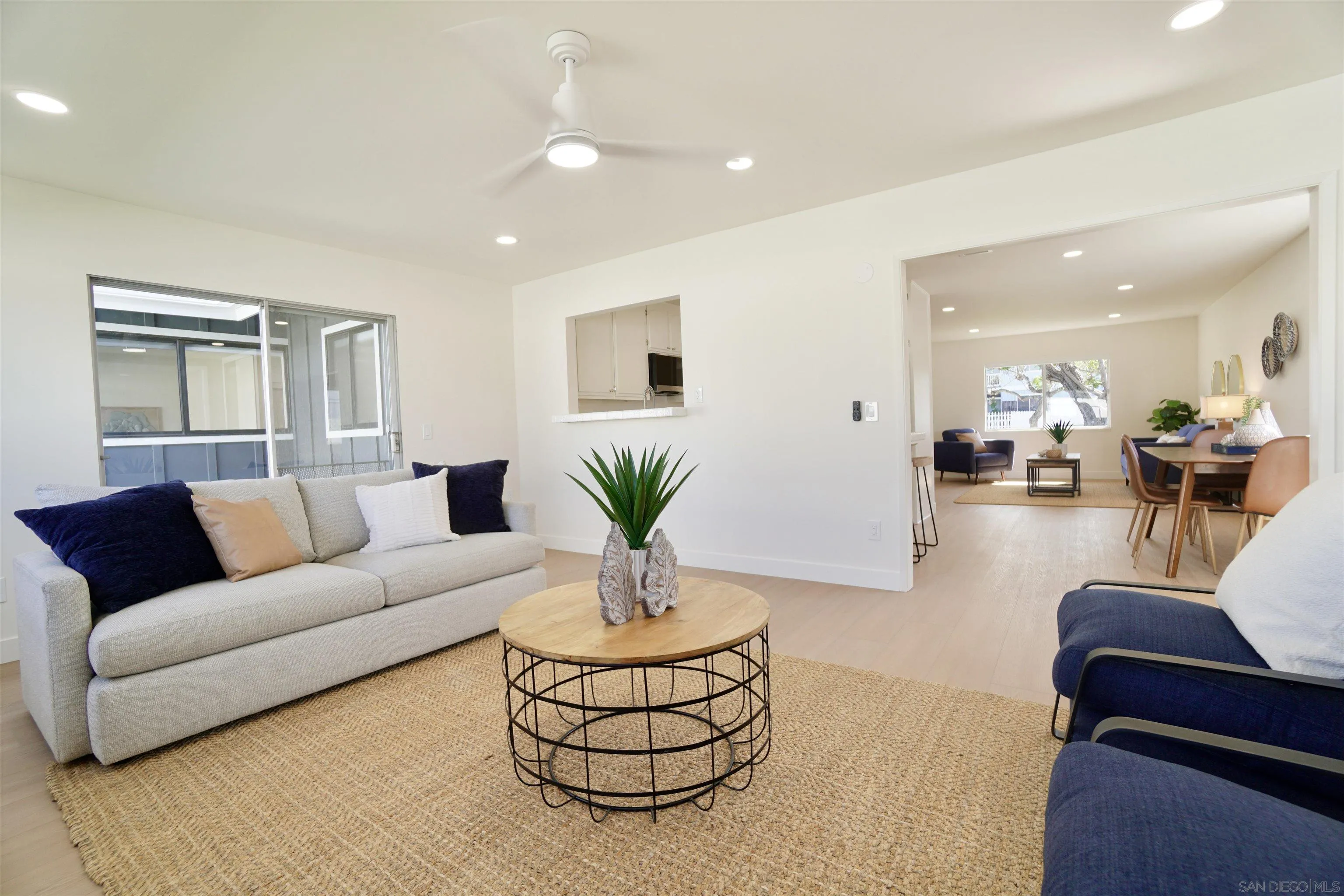 https://cdn.realtyfeed.com/cdn/127/260021087/9a92720af3b8abc7eb6a9680137c9261.webp