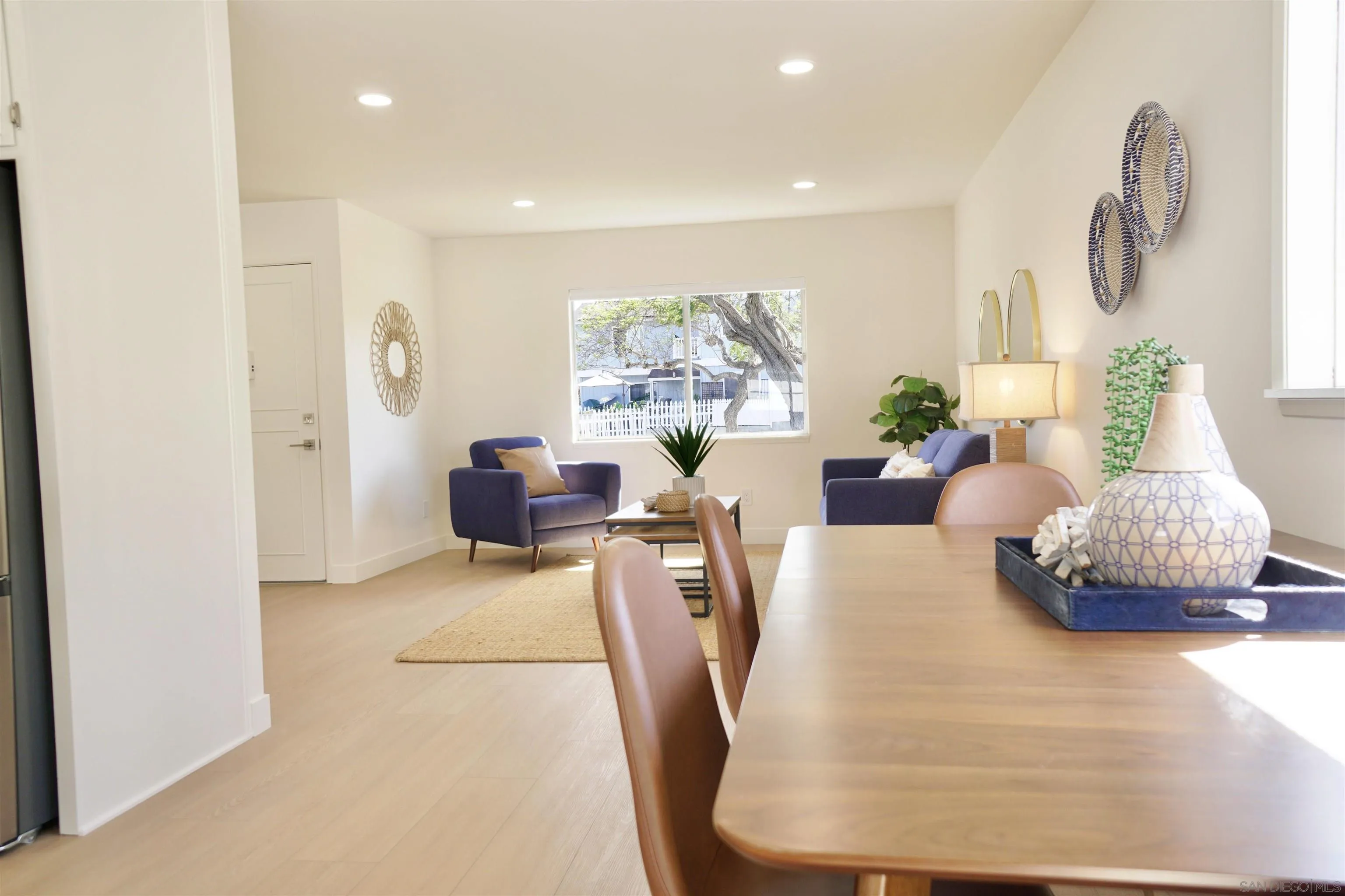 https://cdn.realtyfeed.com/cdn/127/260021087/a9534fb4e58d23612a4fa2704f5a157e.webp