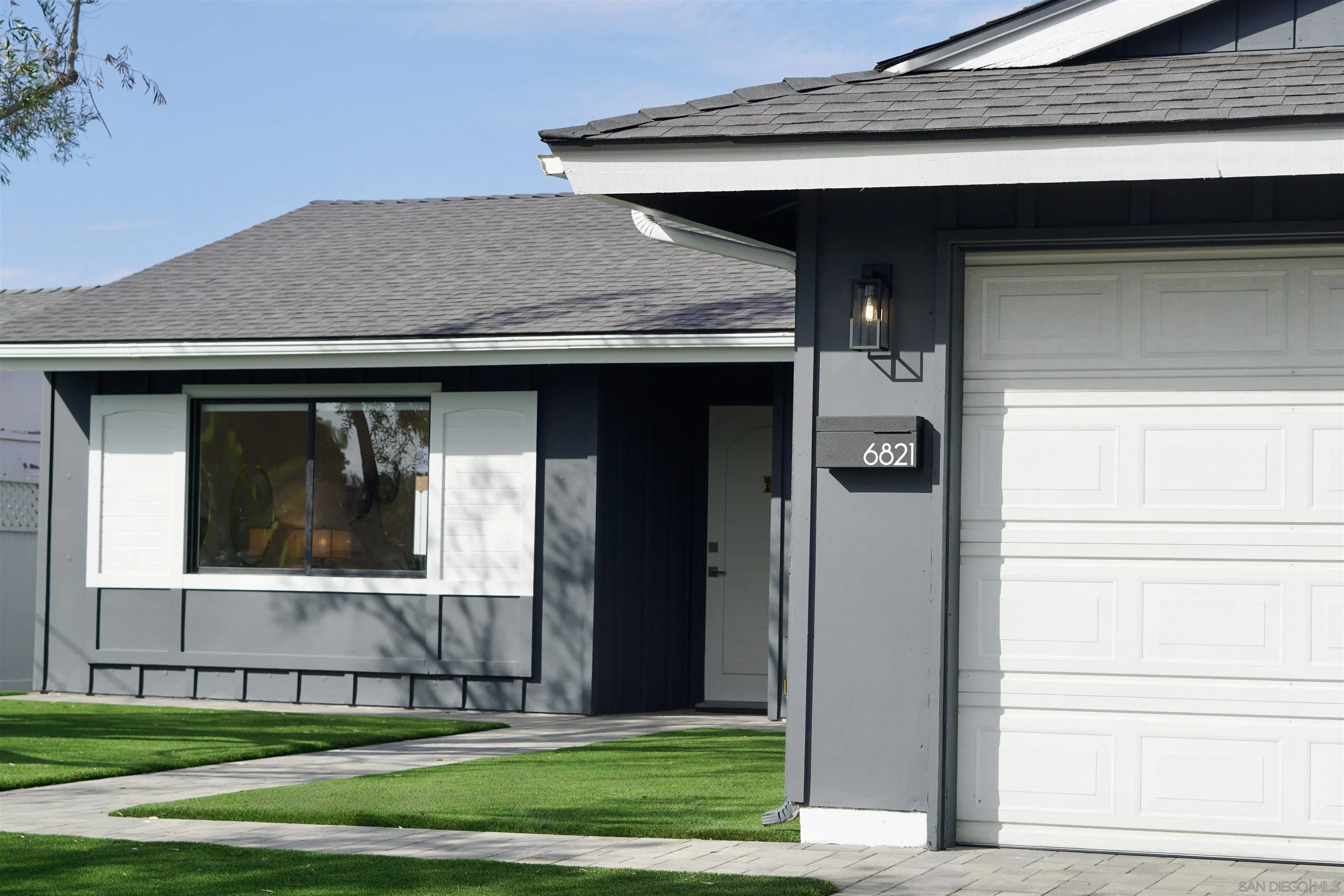 https://cdn.realtyfeed.com/cdn/127/260021087/ad45330776f8568d47f217b8a87b4bfe.webp