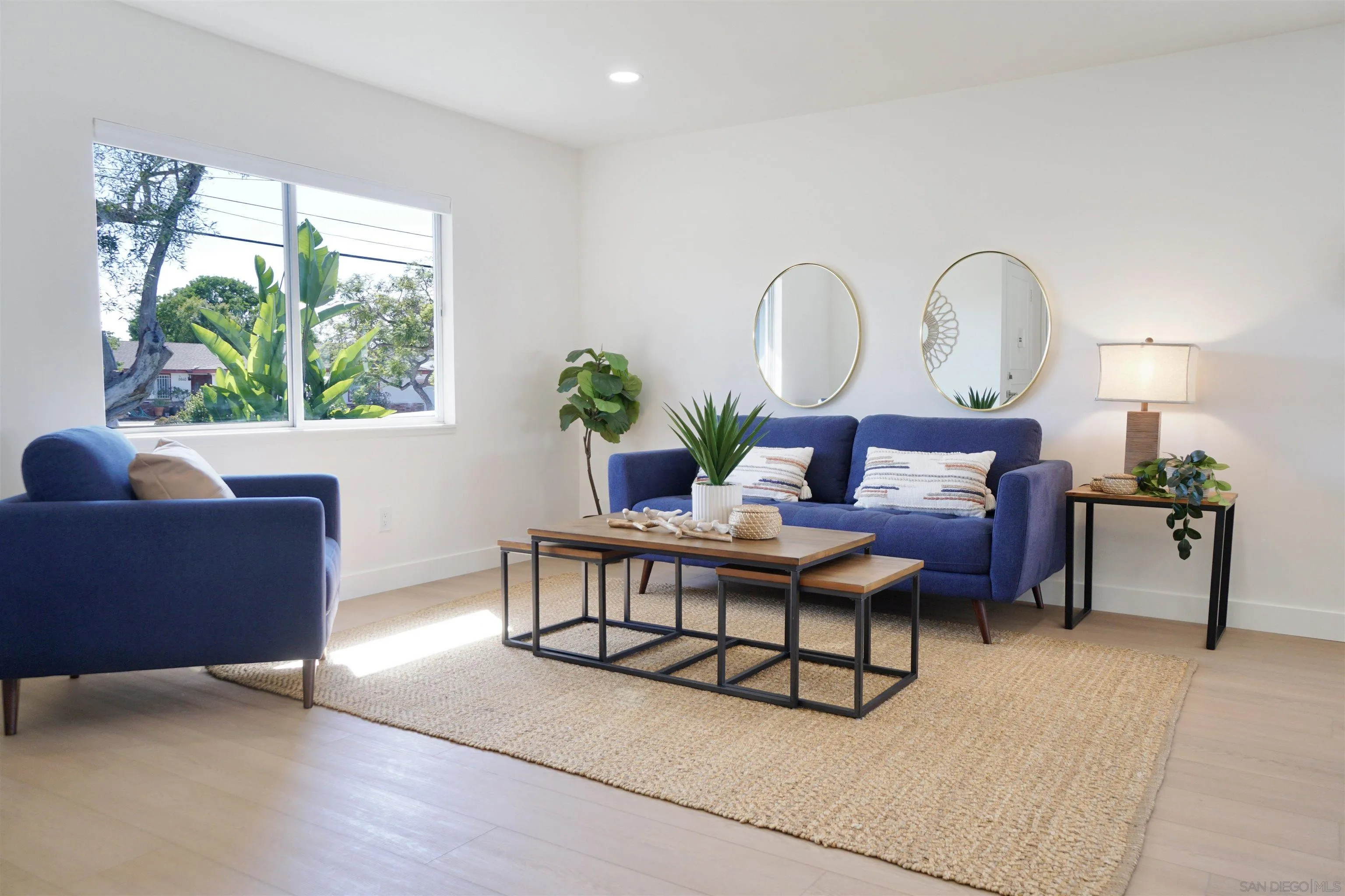 https://cdn.realtyfeed.com/cdn/127/260021087/cd8cbbc5ae581f00680e3c6aa1142257.webp