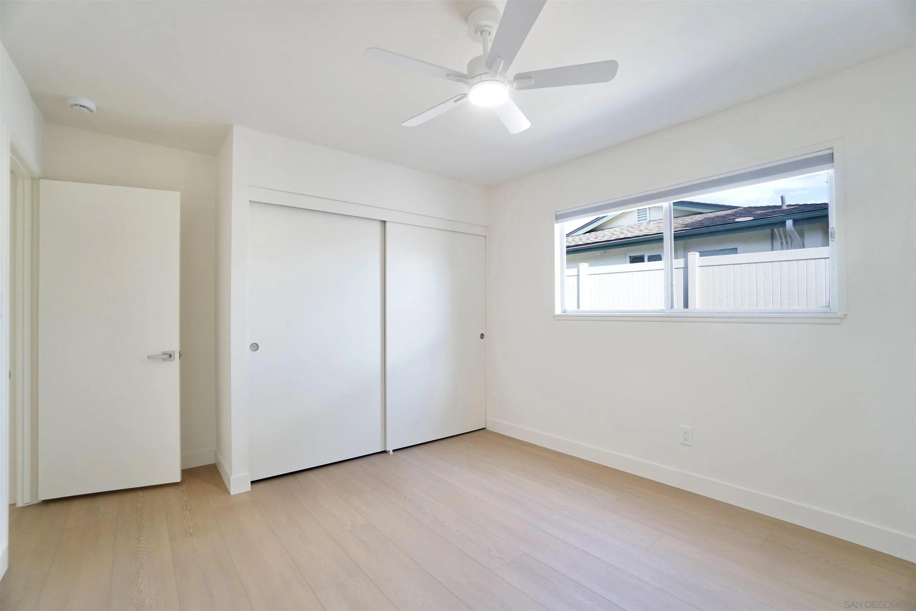 https://cdn.realtyfeed.com/cdn/127/260021087/eed57f5612db4ce98033ac37a087f1e1.webp