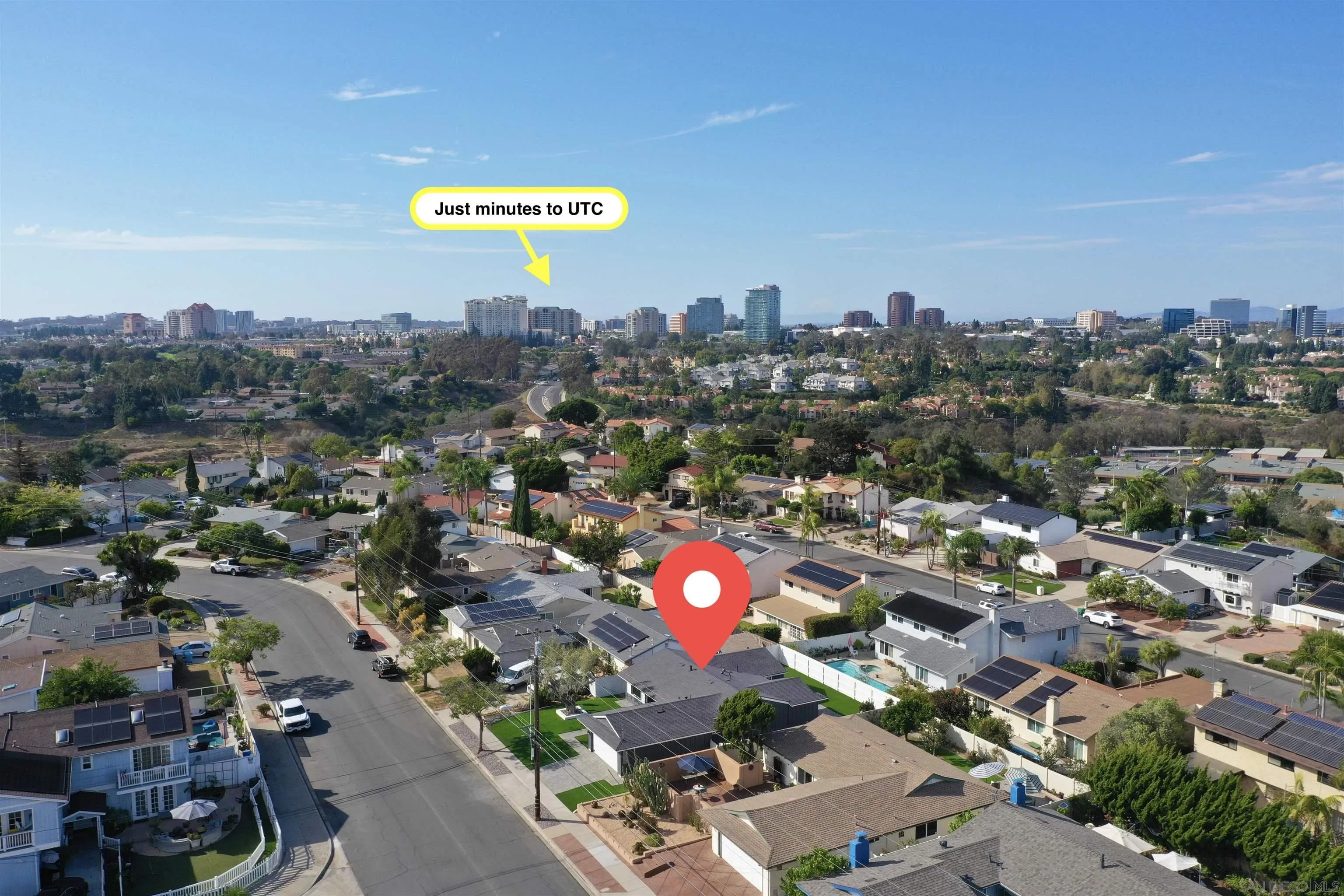https://cdn.realtyfeed.com/cdn/127/260021087/f4fd778cf30627f48c42669ff95c20e2.webp