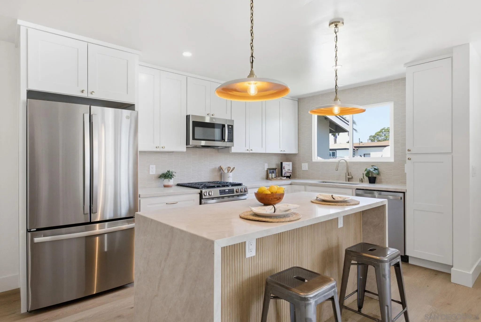 7167 Beagle St, San Diego, CA 92111 - Photo 2 of 38, San Diego, CA