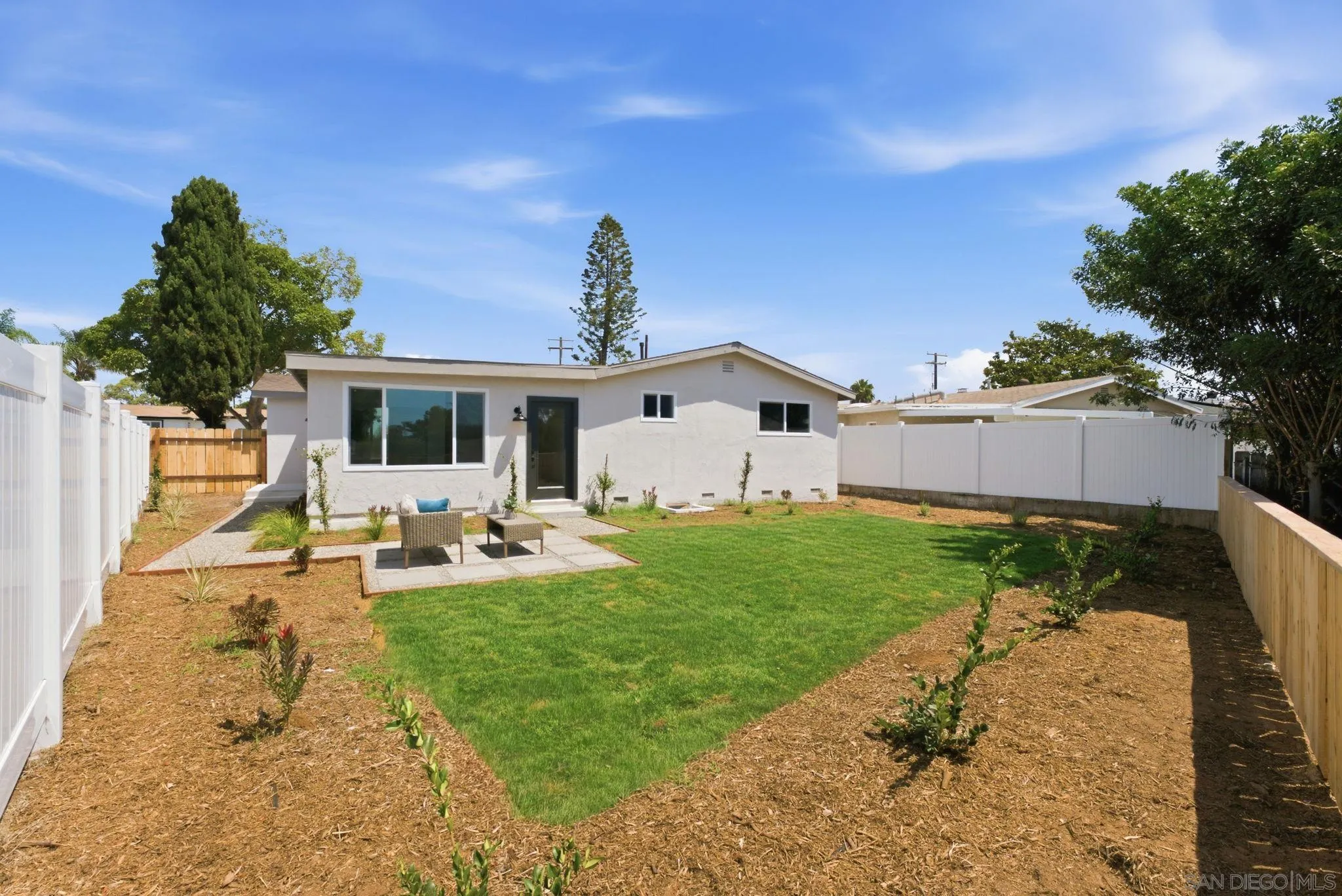 https://cdn.realtyfeed.com/cdn/127/260021089/3e5720ef23ec24553ceffe532f8c2fa9.webp