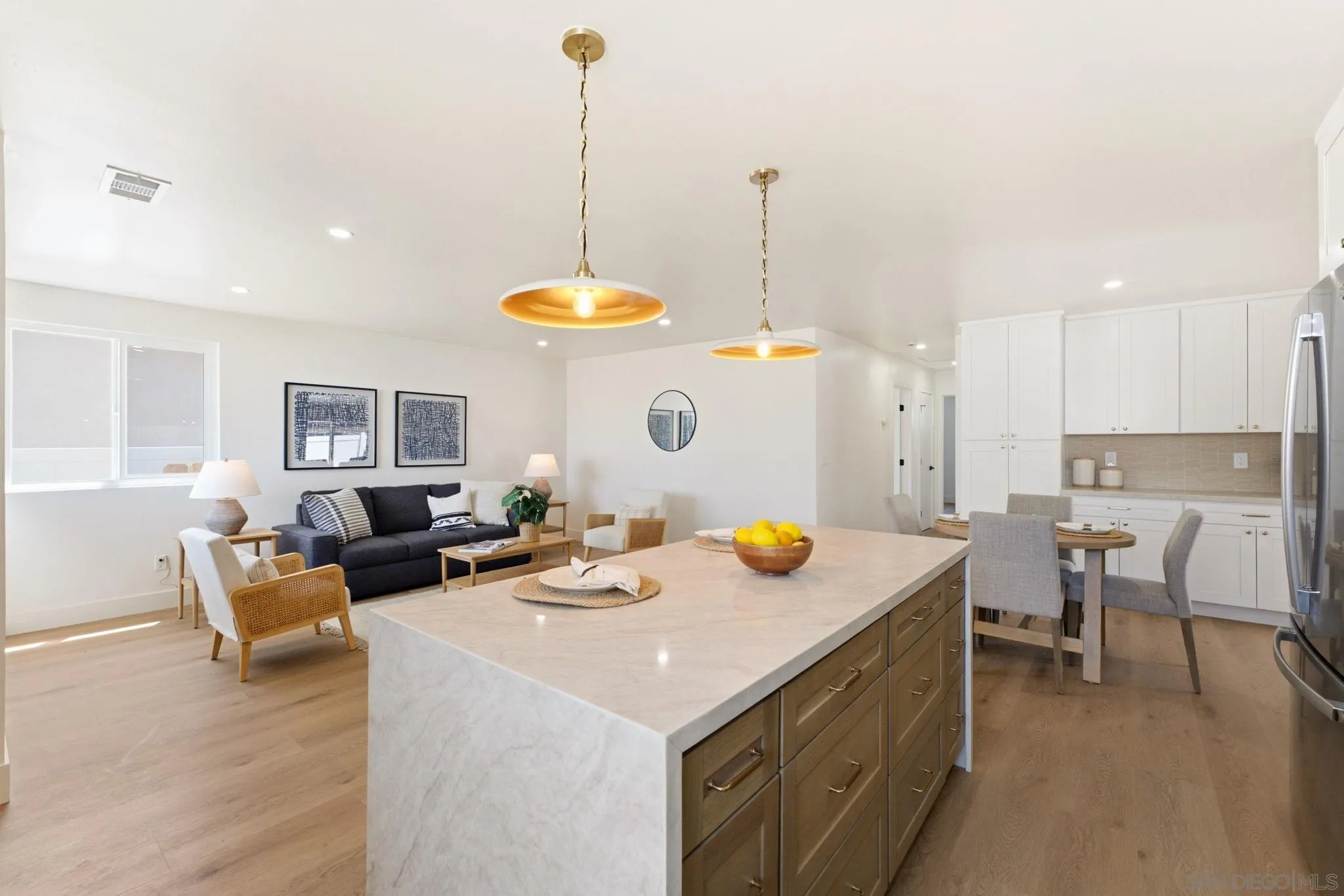 7167 Beagle St, San Diego, CA 92111 - Photo 4 of 38, San Diego, CA