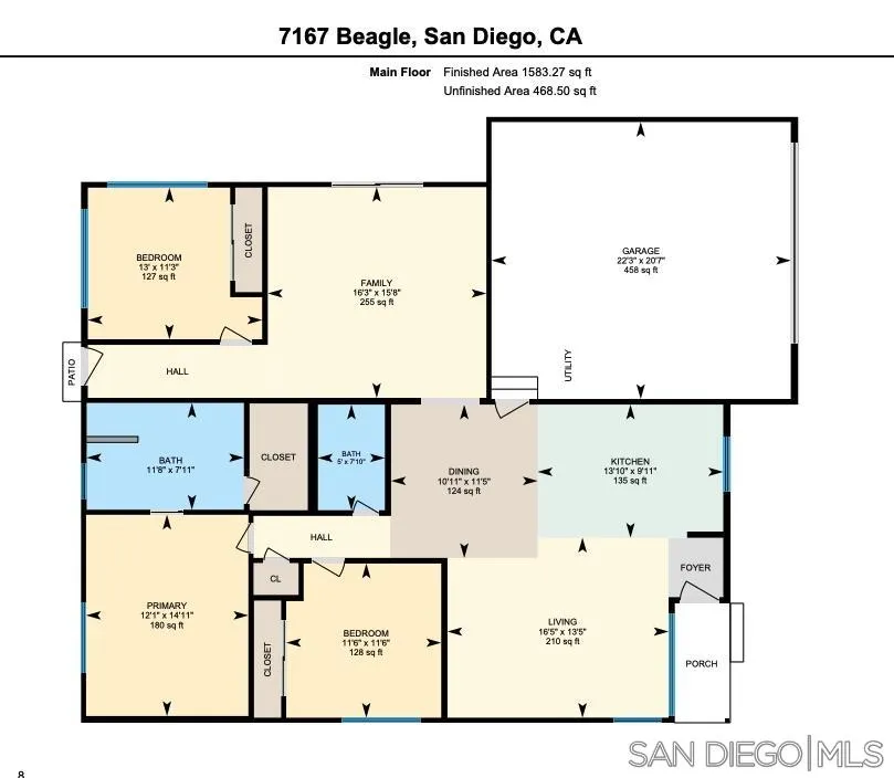 https://cdn.realtyfeed.com/cdn/127/260021089/c308f7bd201374f901a989a773494783.webp