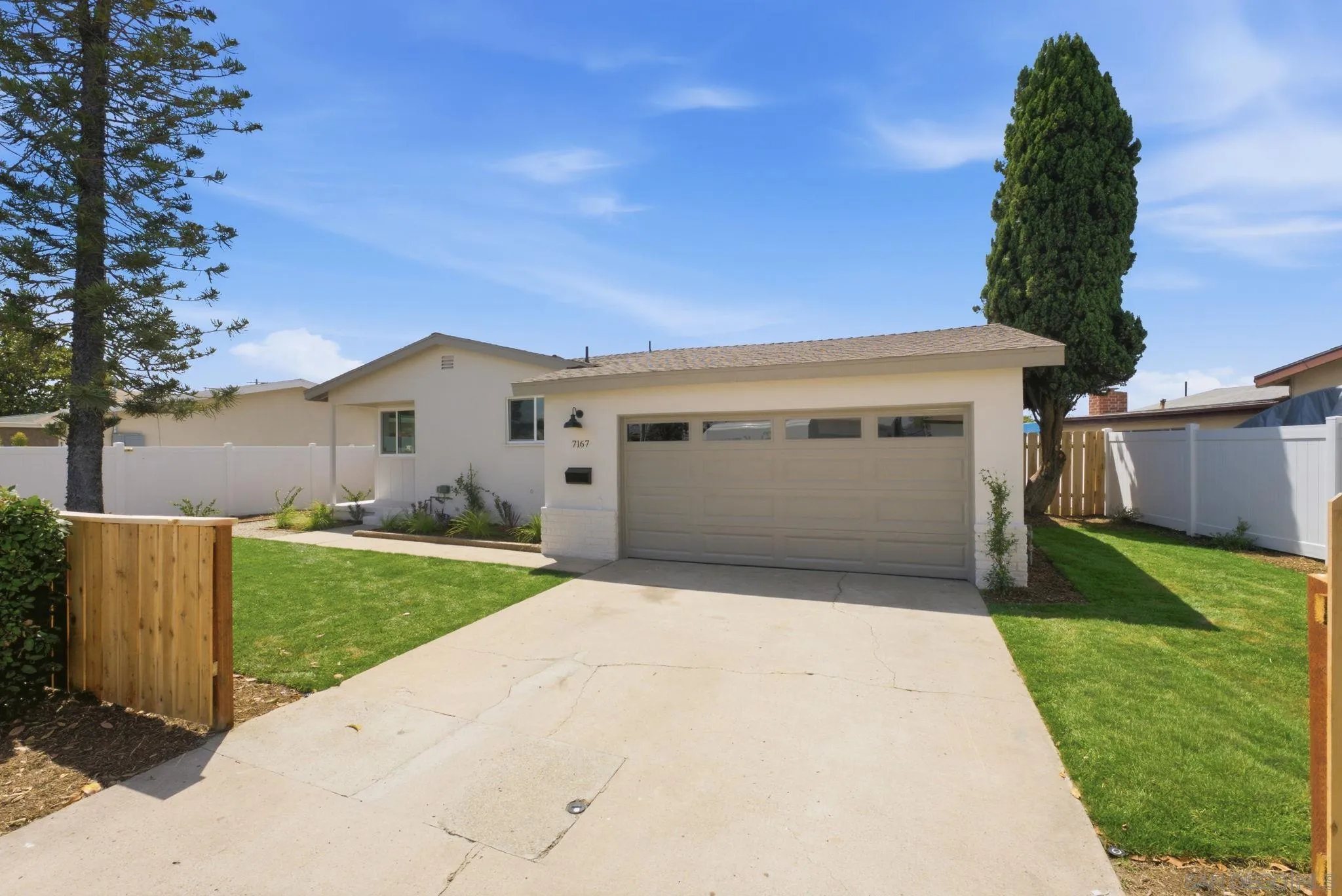 https://cdn.realtyfeed.com/cdn/127/260021089/edddfd61e6c922d409571f0c21cb8ef0.webp