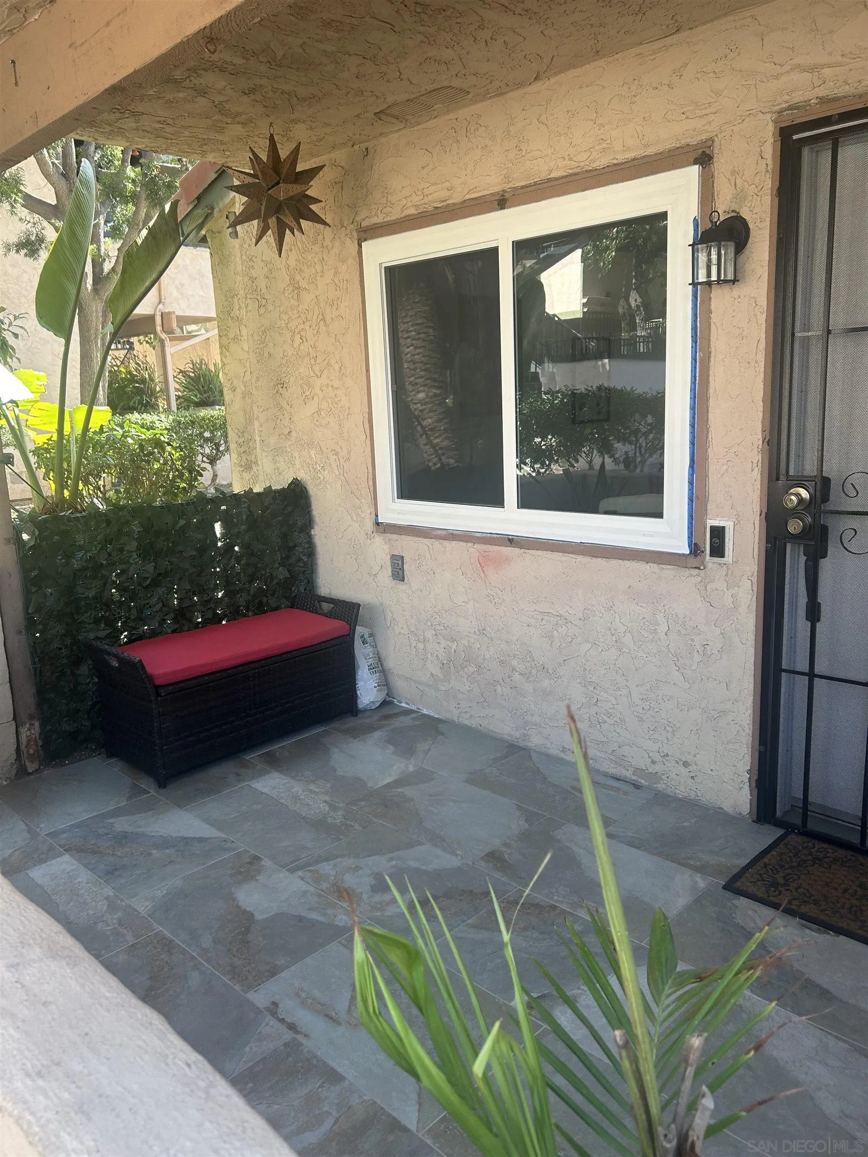851 W. San Ysidro #5, San Ysidro, CA 92173 - Photo 2 of 12, San Ysidro, CA
