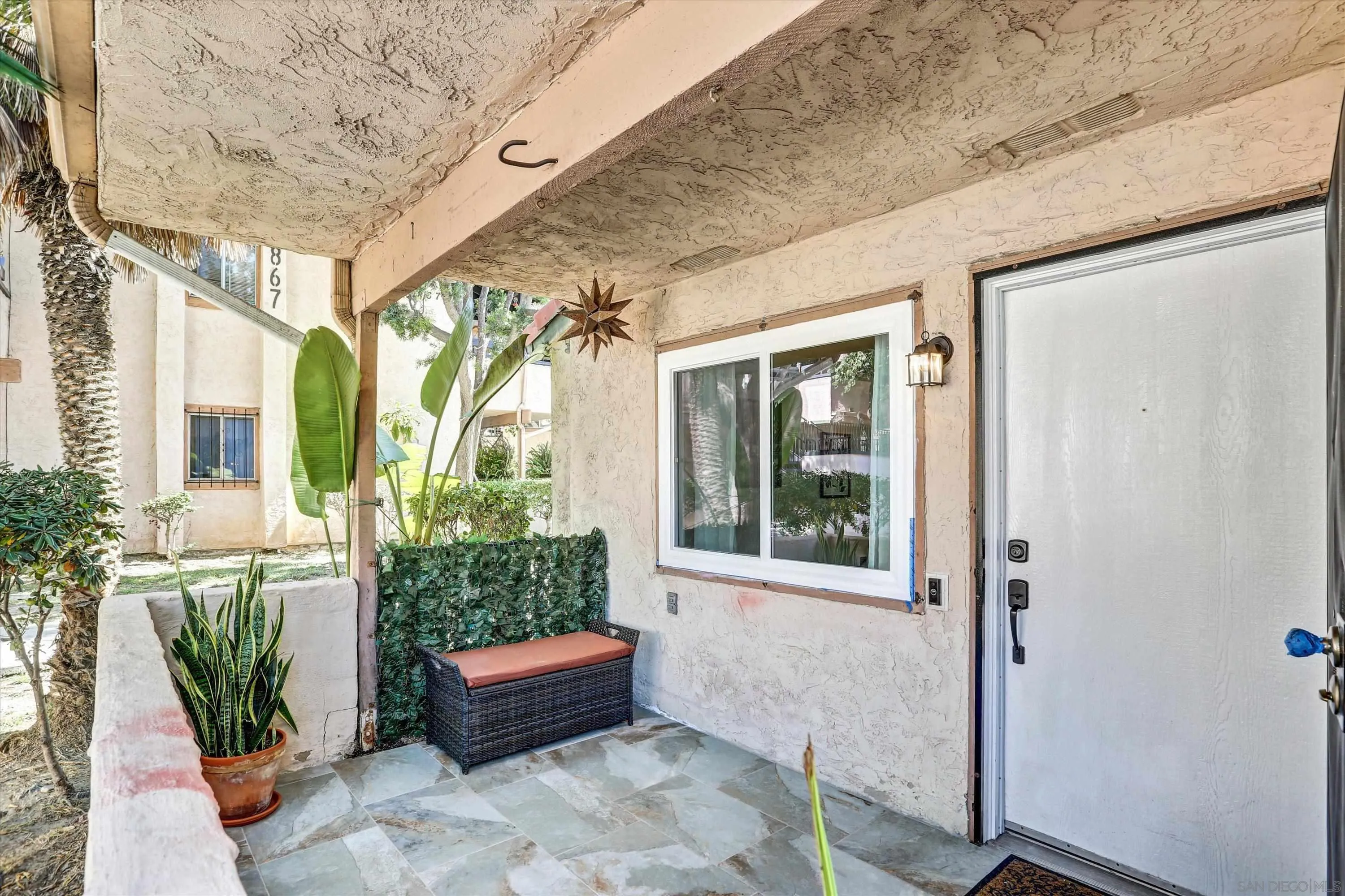 https://cdn.realtyfeed.com/cdn/127/260021090/25cb31e1917f09bb6a0bbeff36e296e2.webp