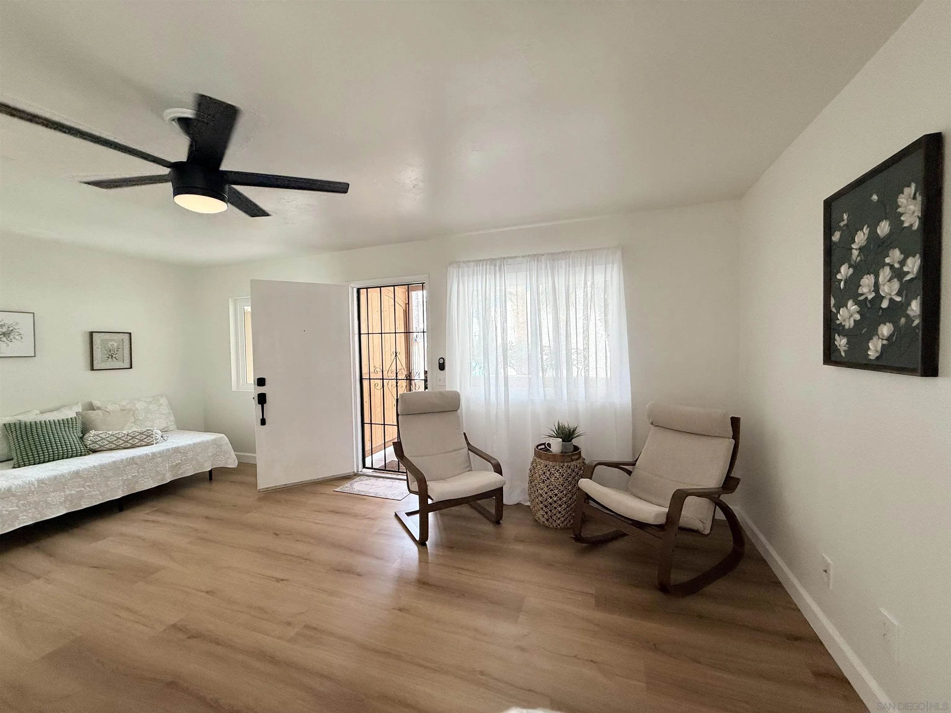 851 W. San Ysidro #5, San Ysidro, CA 92173 - Photo 3 of 12, San Ysidro, CA